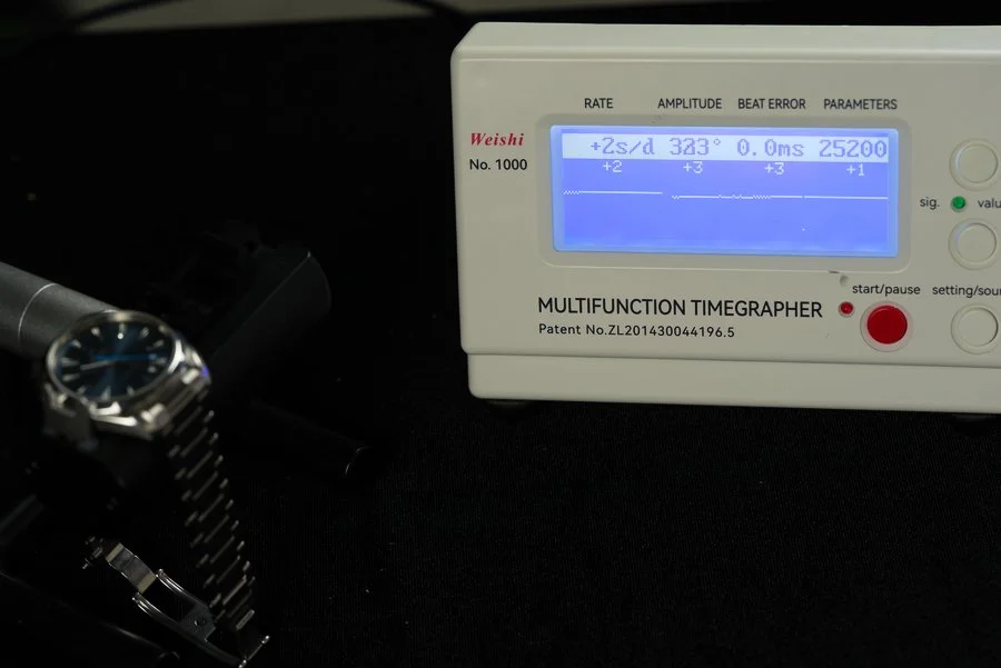 GIM00980.jpg