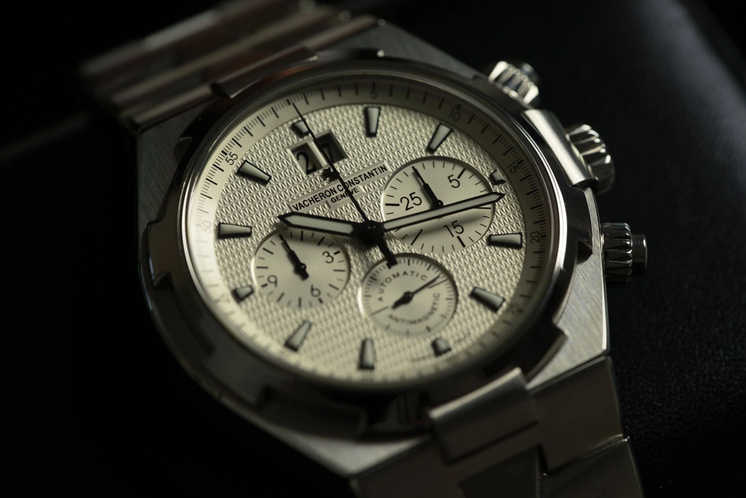 GIM00802.jpg
