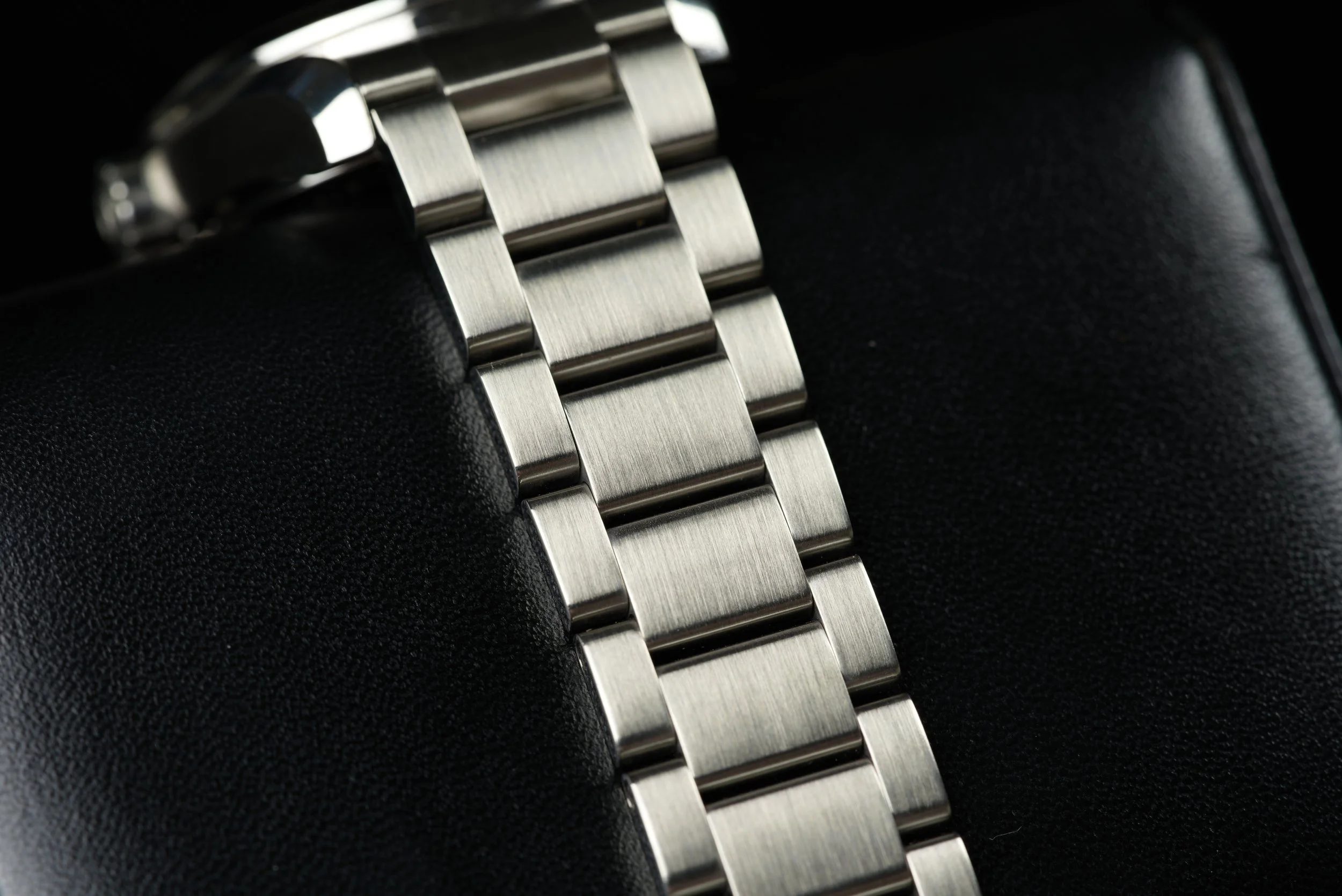 GIM00432.jpg