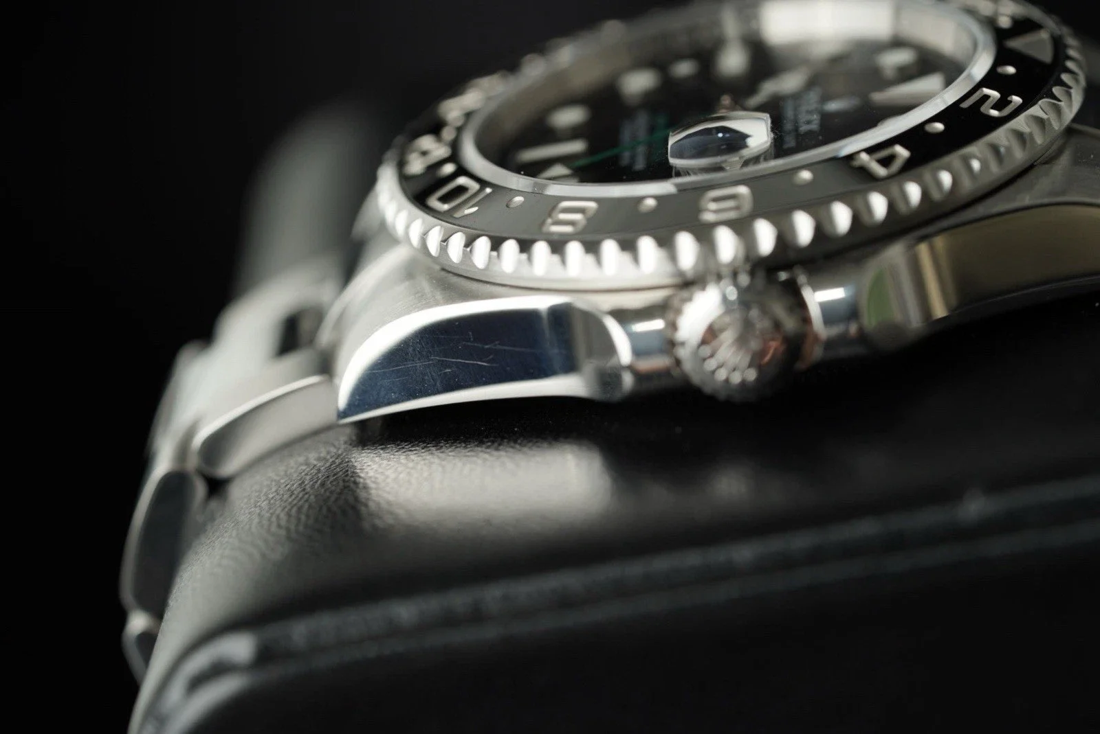 s-l1600 - 2025-10-25T162752.448.webp