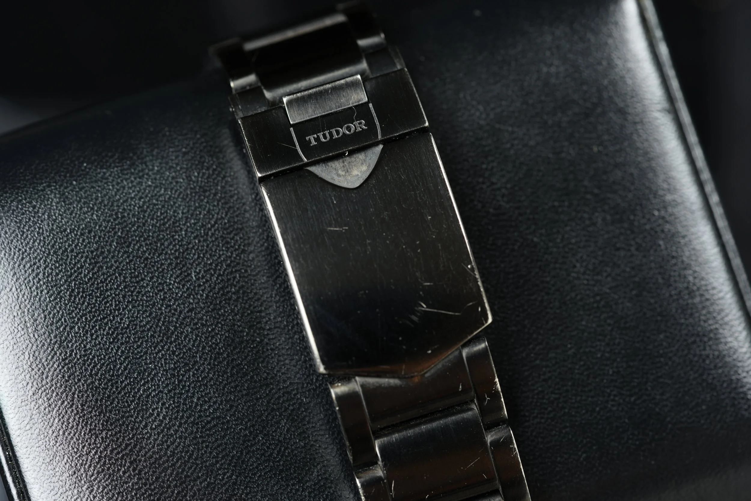 GIM00557.jpg