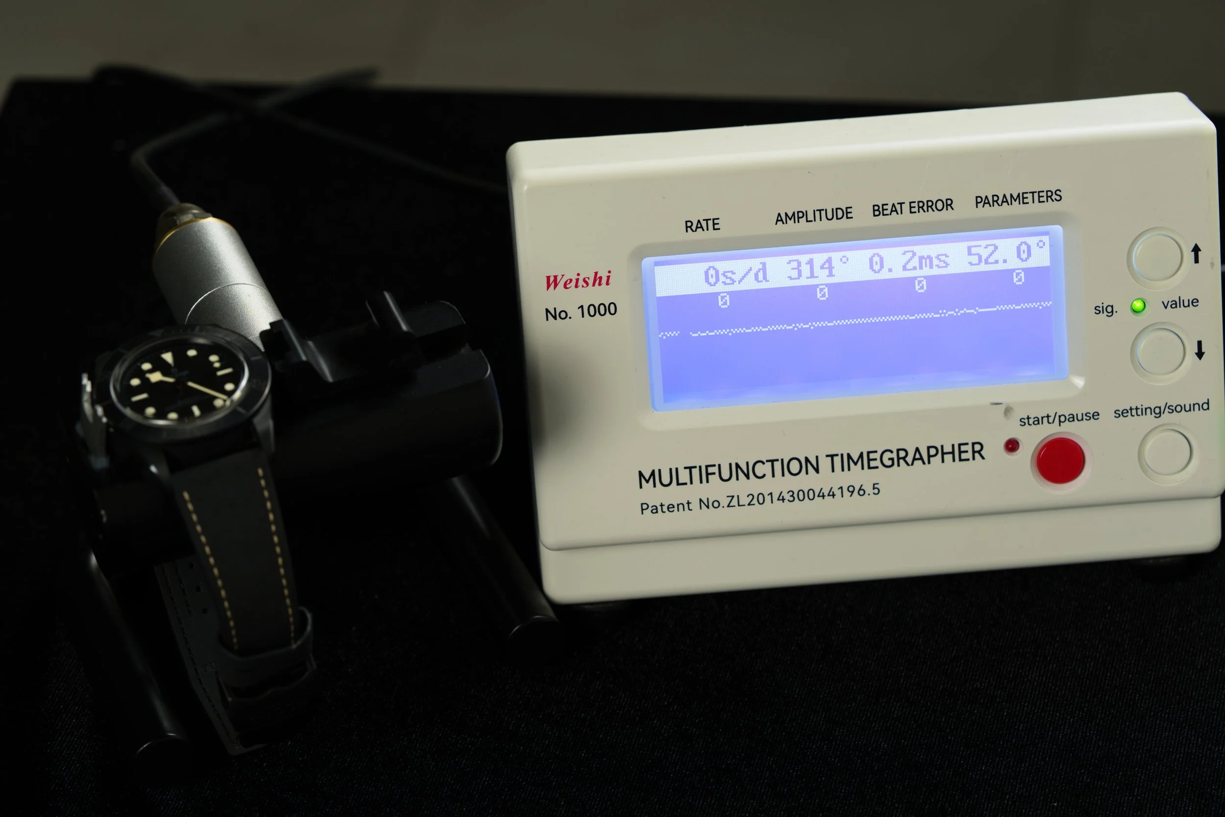 GIM00418.jpg