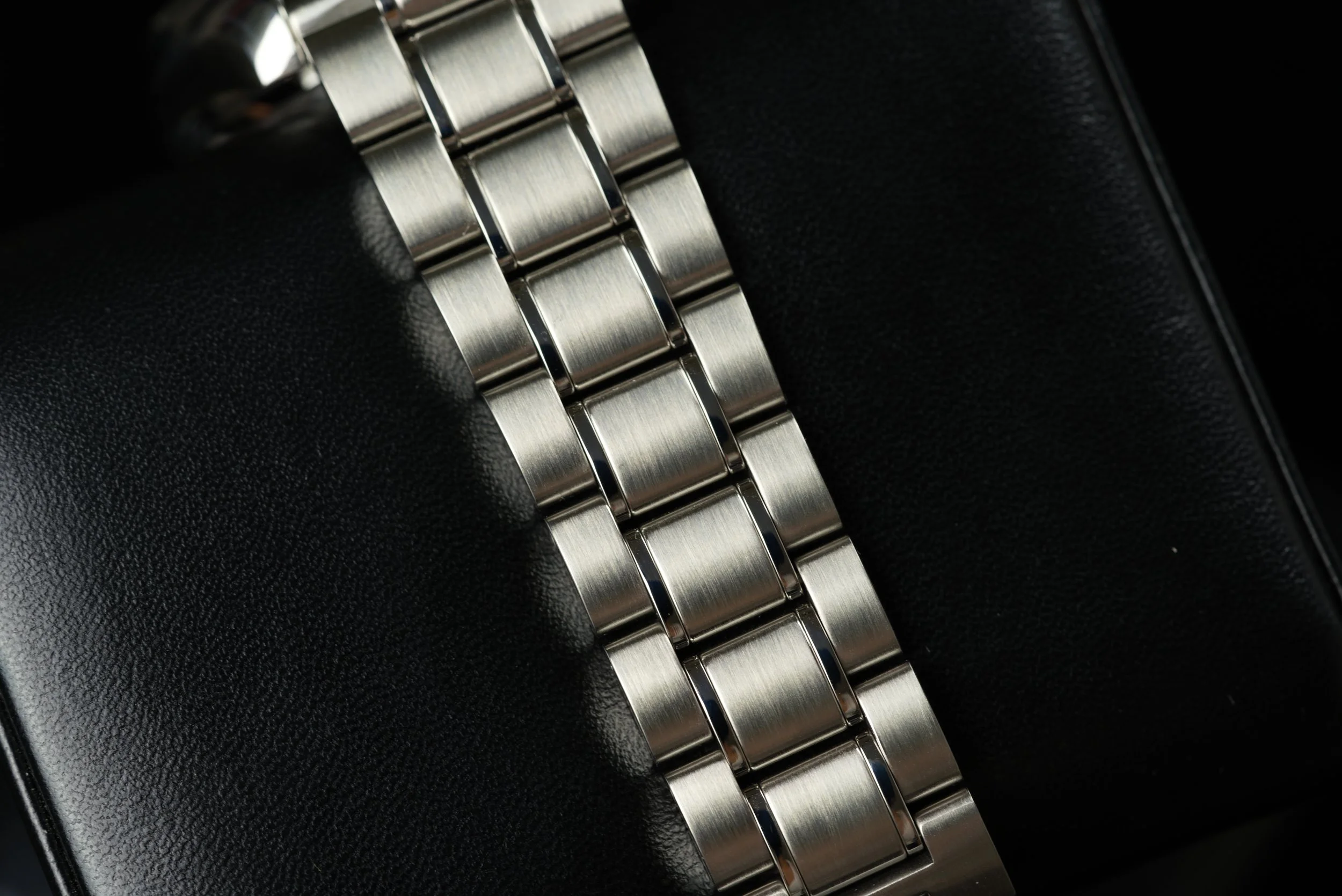 GIM00759.jpg