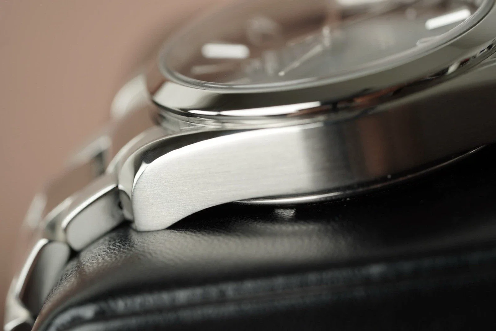 s-l1600 - 2025-10-25T163240.973.webp