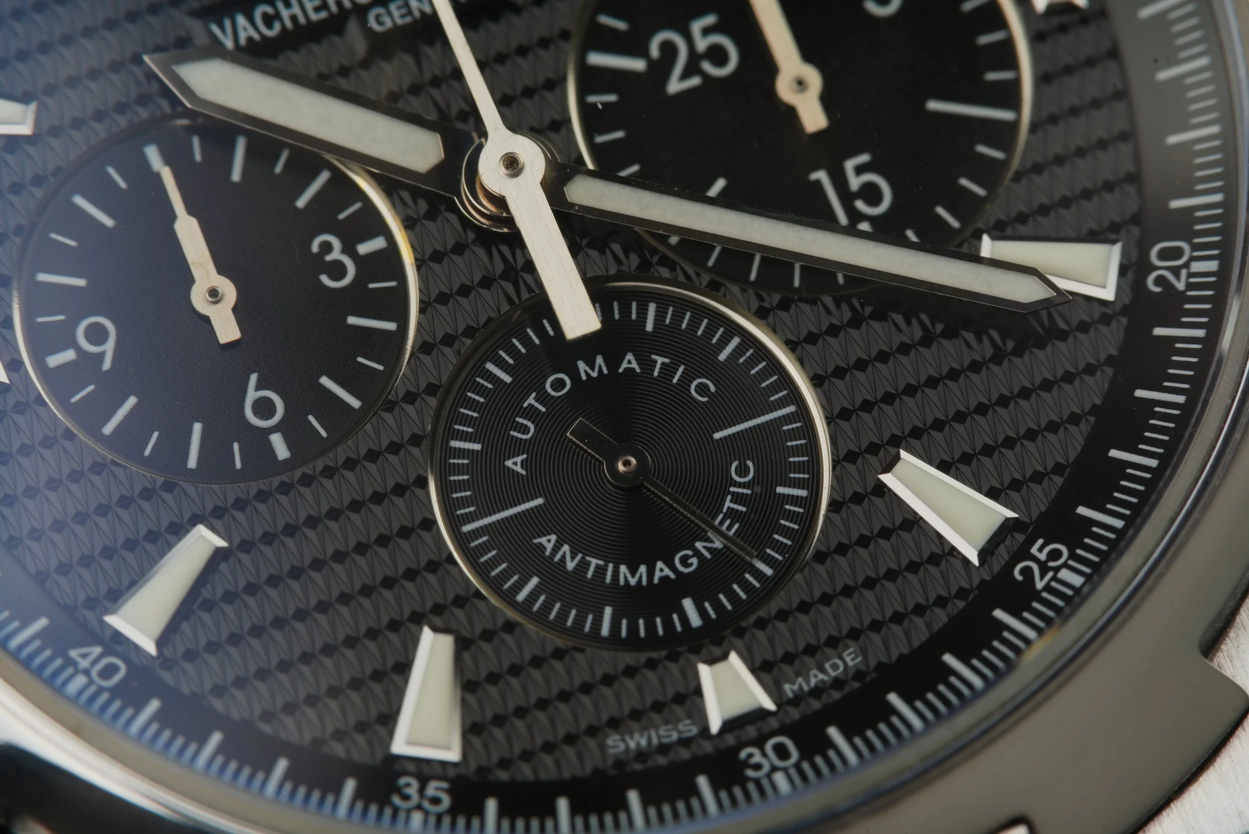 GIM00258.jpg
