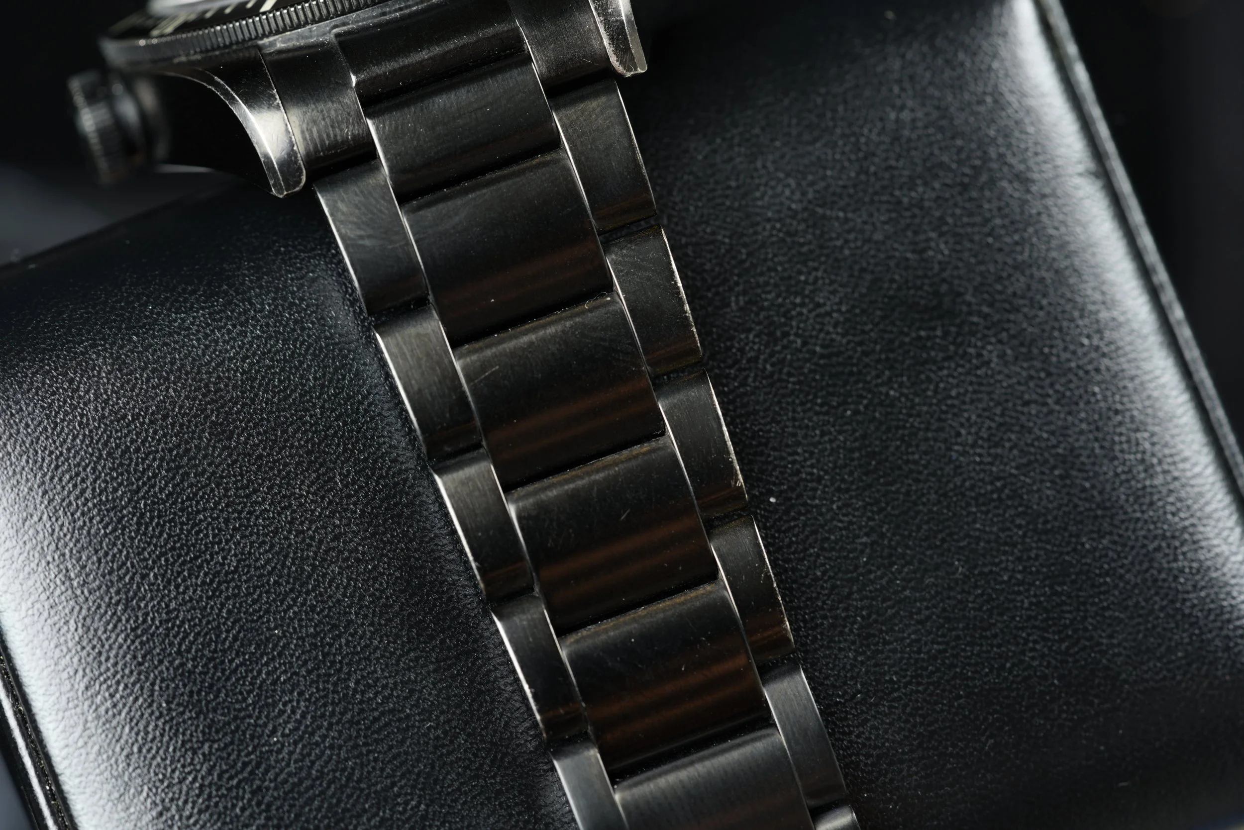GIM00560.jpg