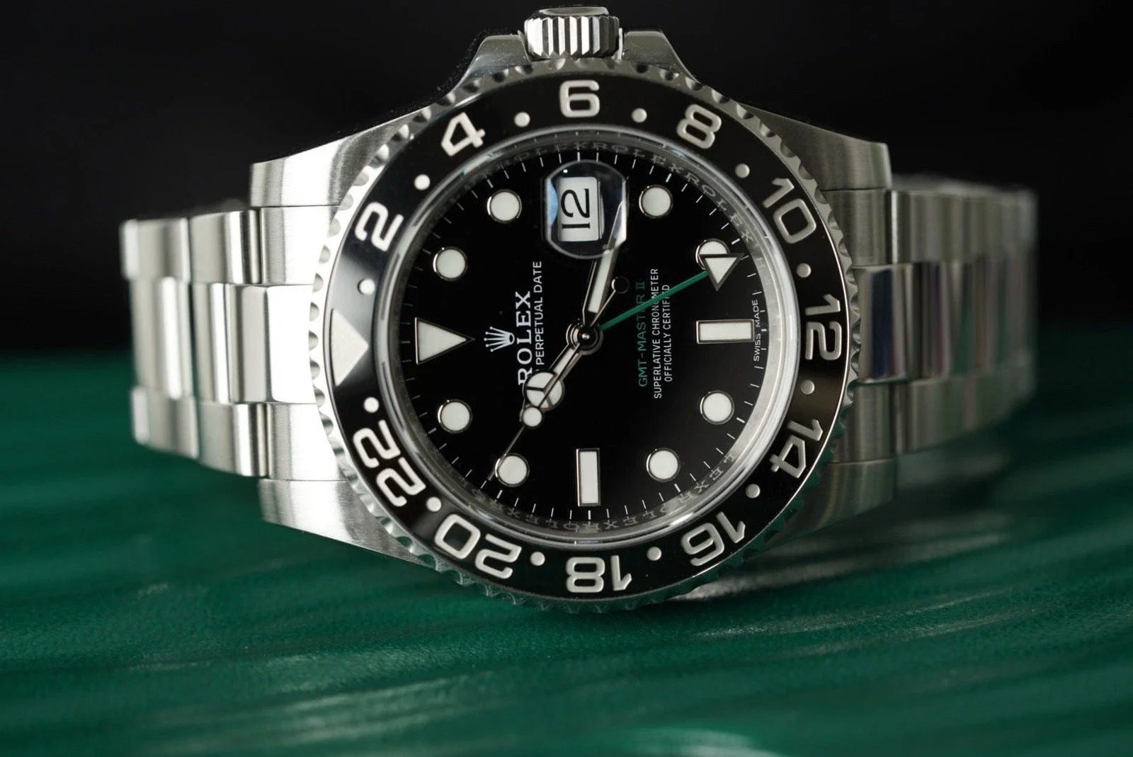 s-l1600 - 2025-10-25T162742.814.webp