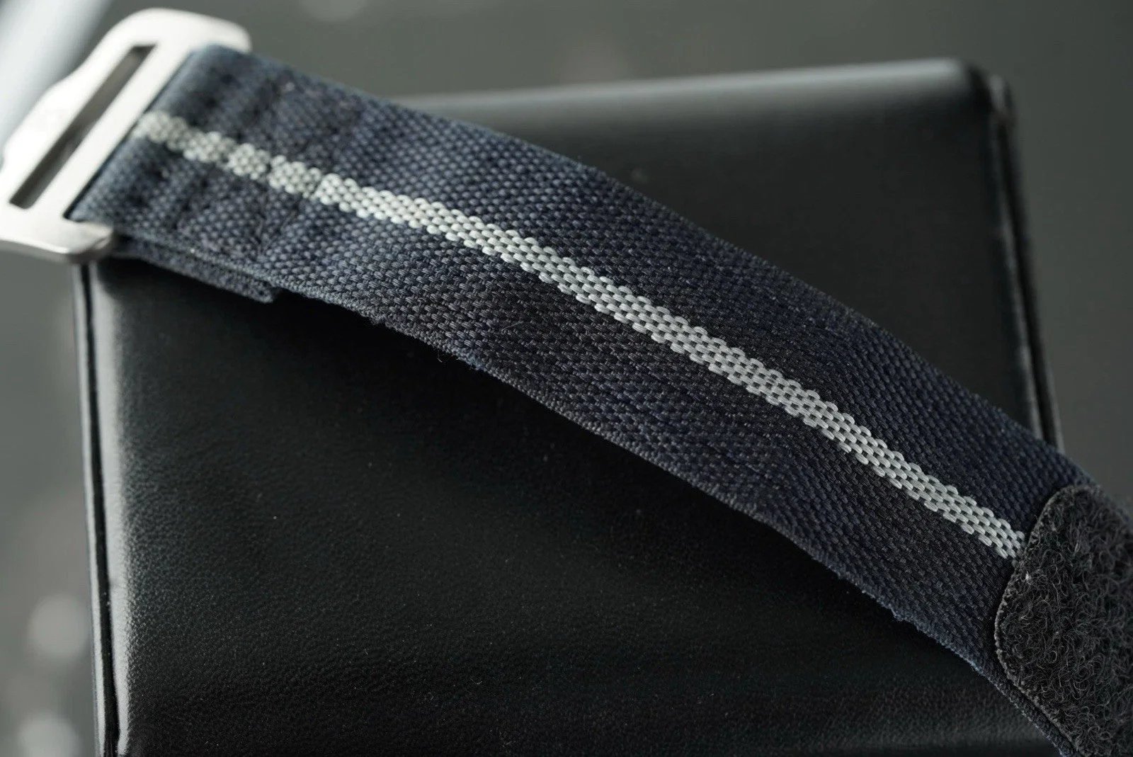 s-l1600 - 2025-10-25T160604.368.webp