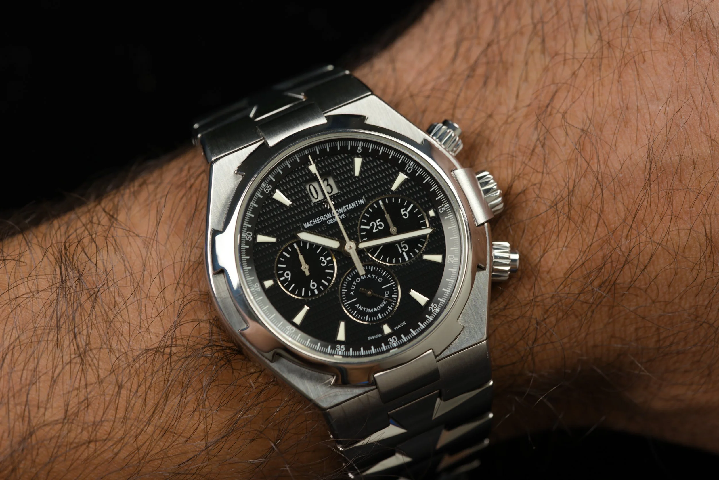 GIM00255.jpg