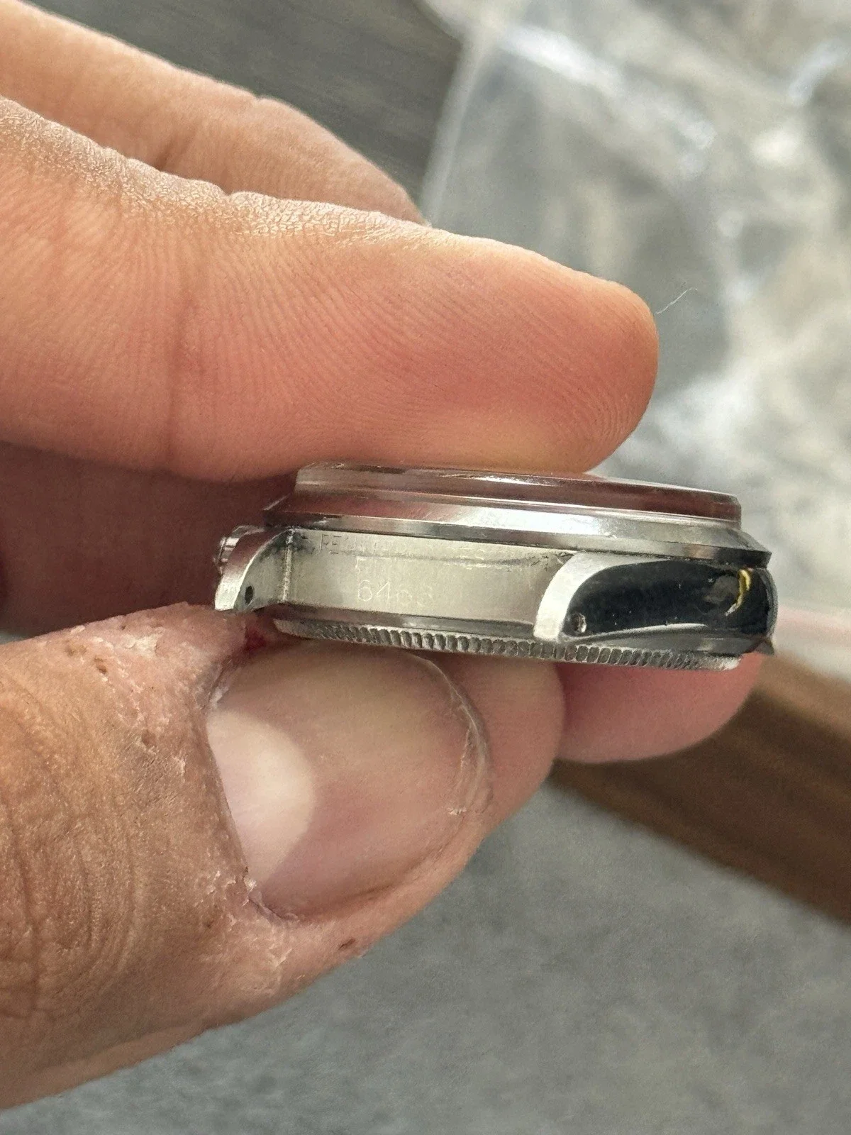 s-l1600 - 2025-10-25T163448.726.webp