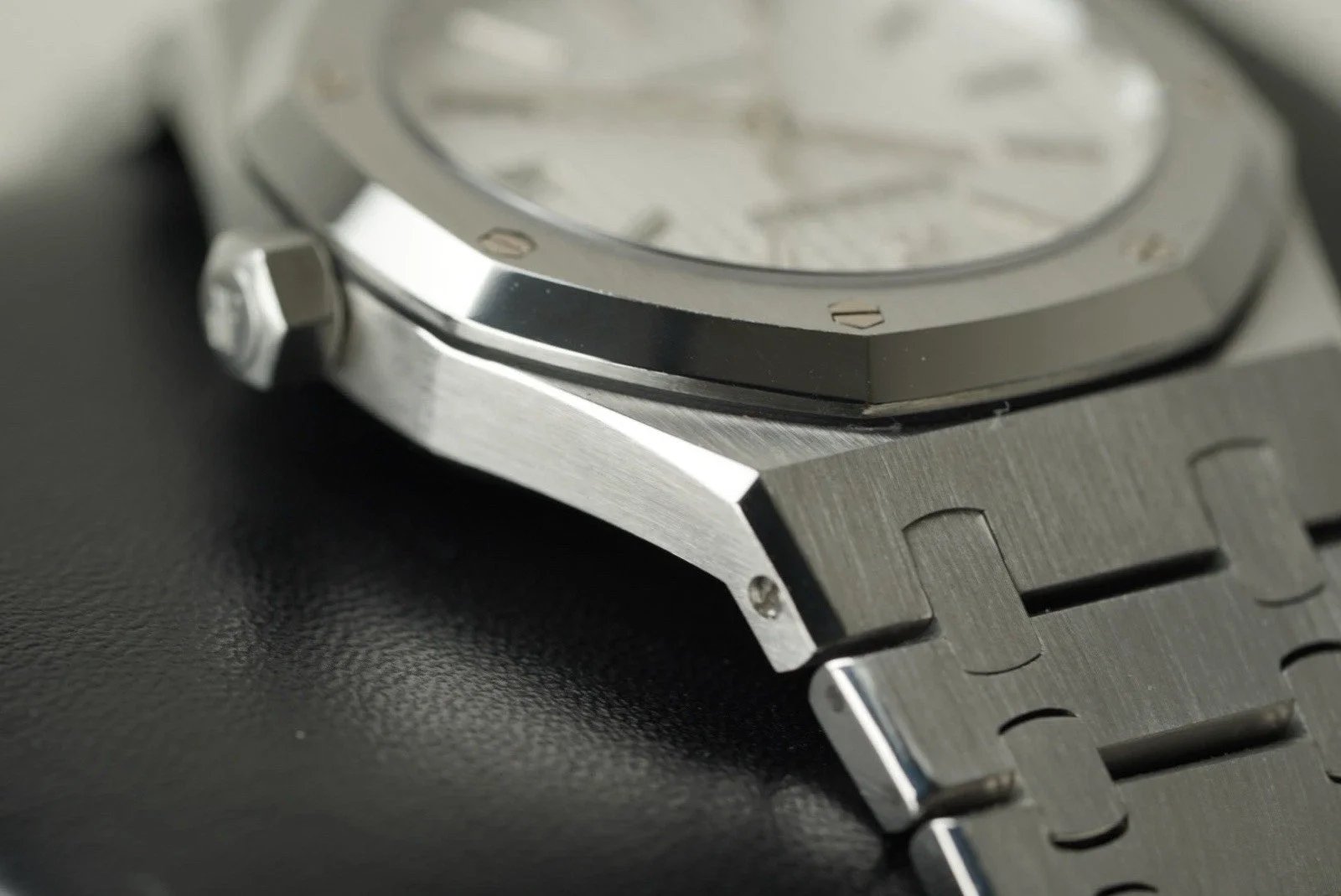 s-l1600 - 2025-10-25T160422.266.webp