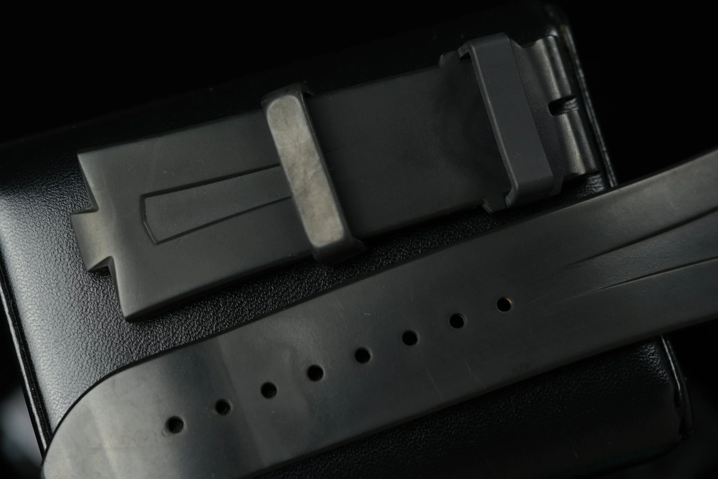 GIM00458.jpg