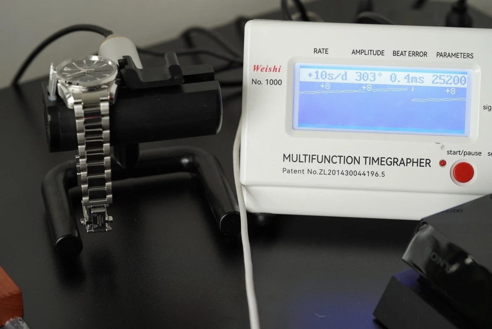 s-l1600 - 2025-10-25T163250.733.webp