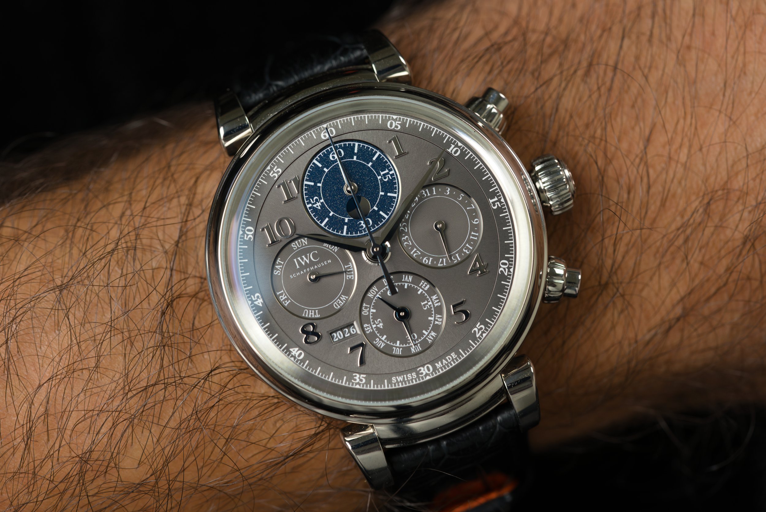 GIM00930.jpg