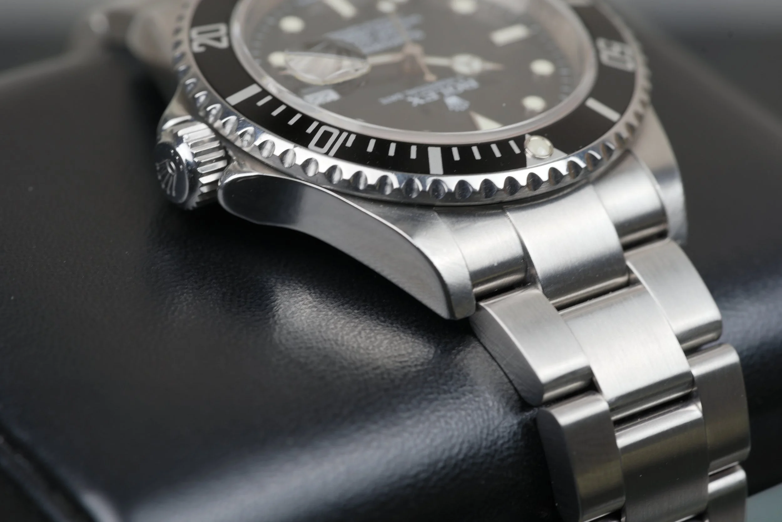 GIM00182.jpg