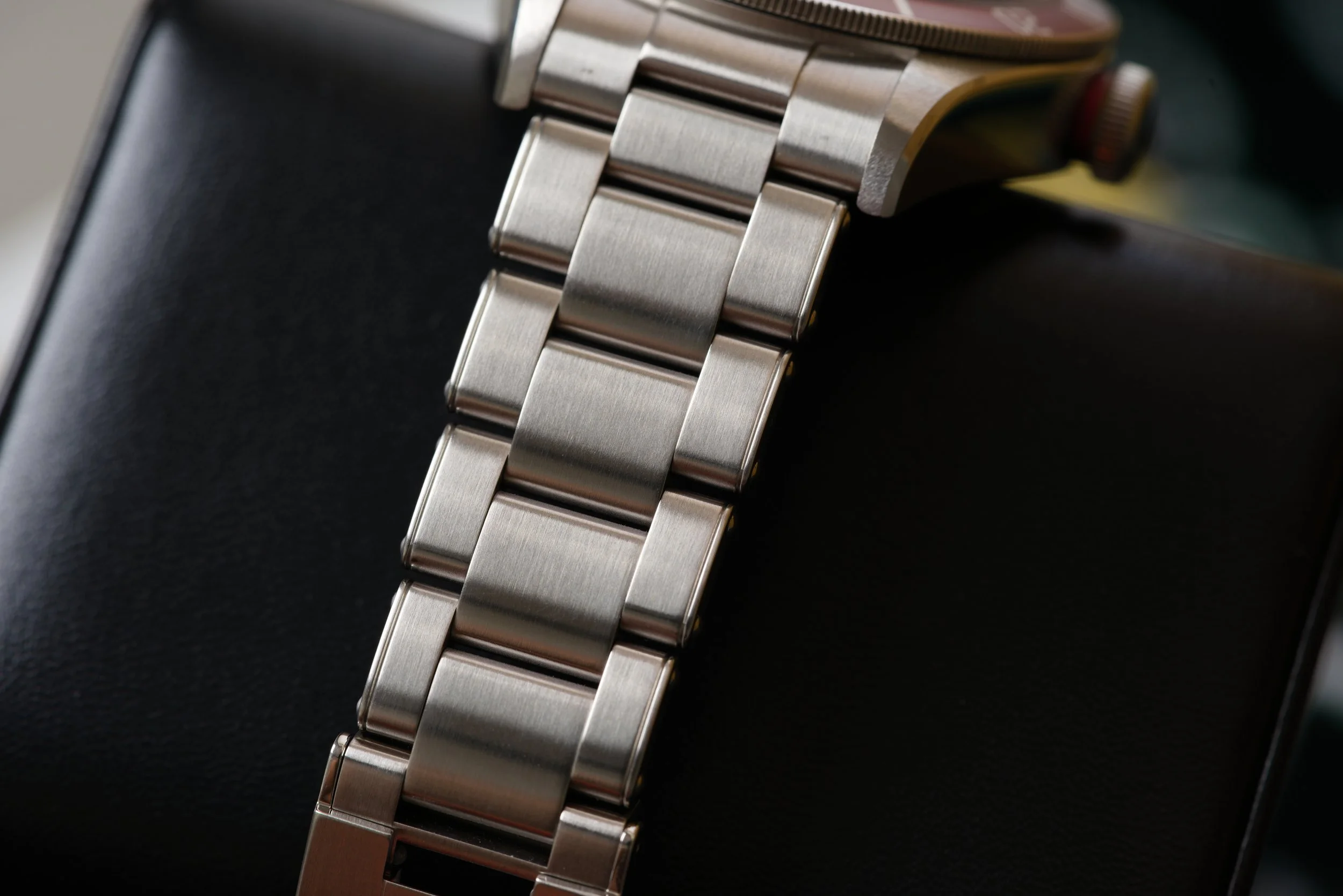 GIM00190.jpg