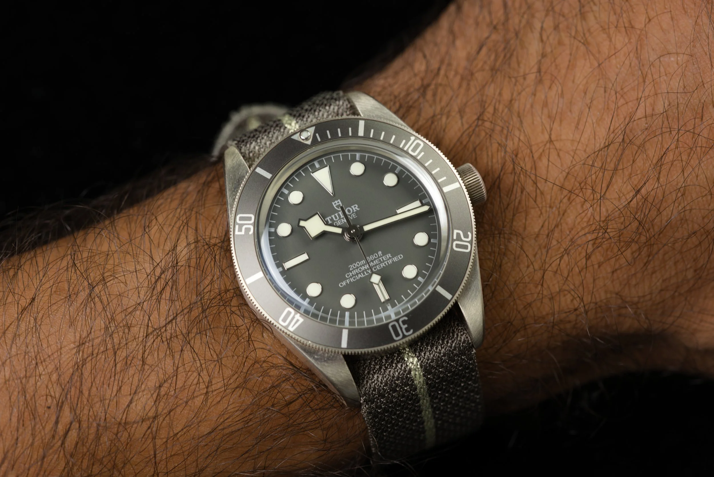 GIM00485.jpg