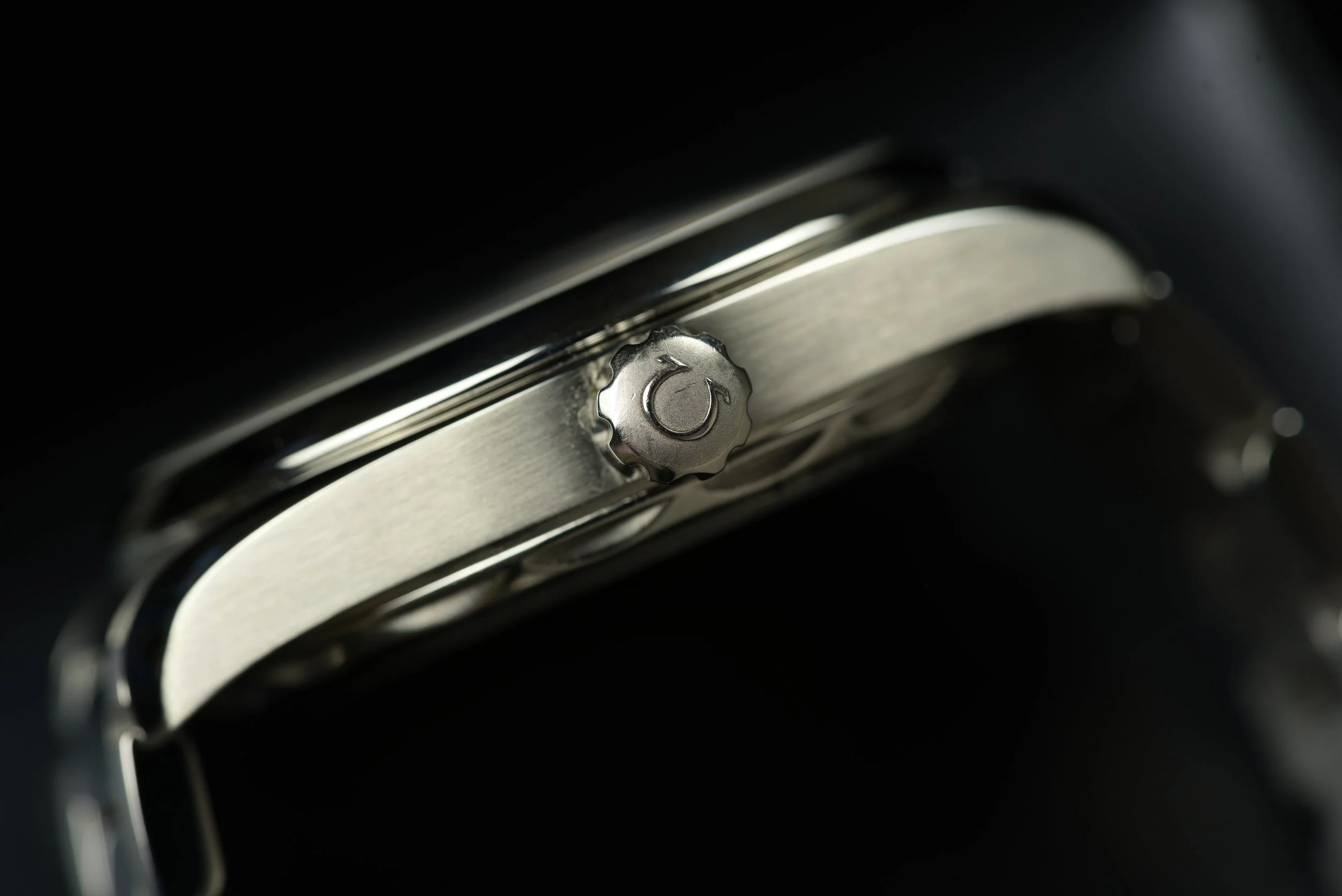 GIM00394.jpg