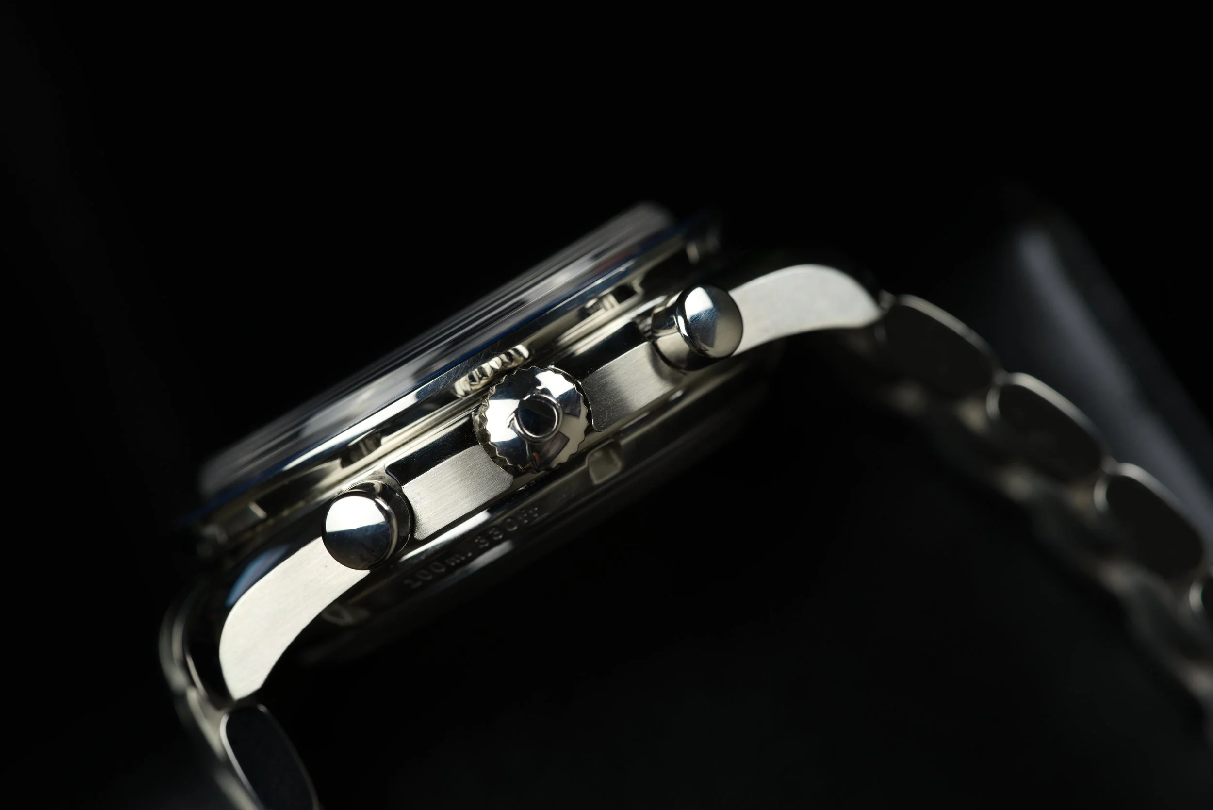 GIM00582.jpg