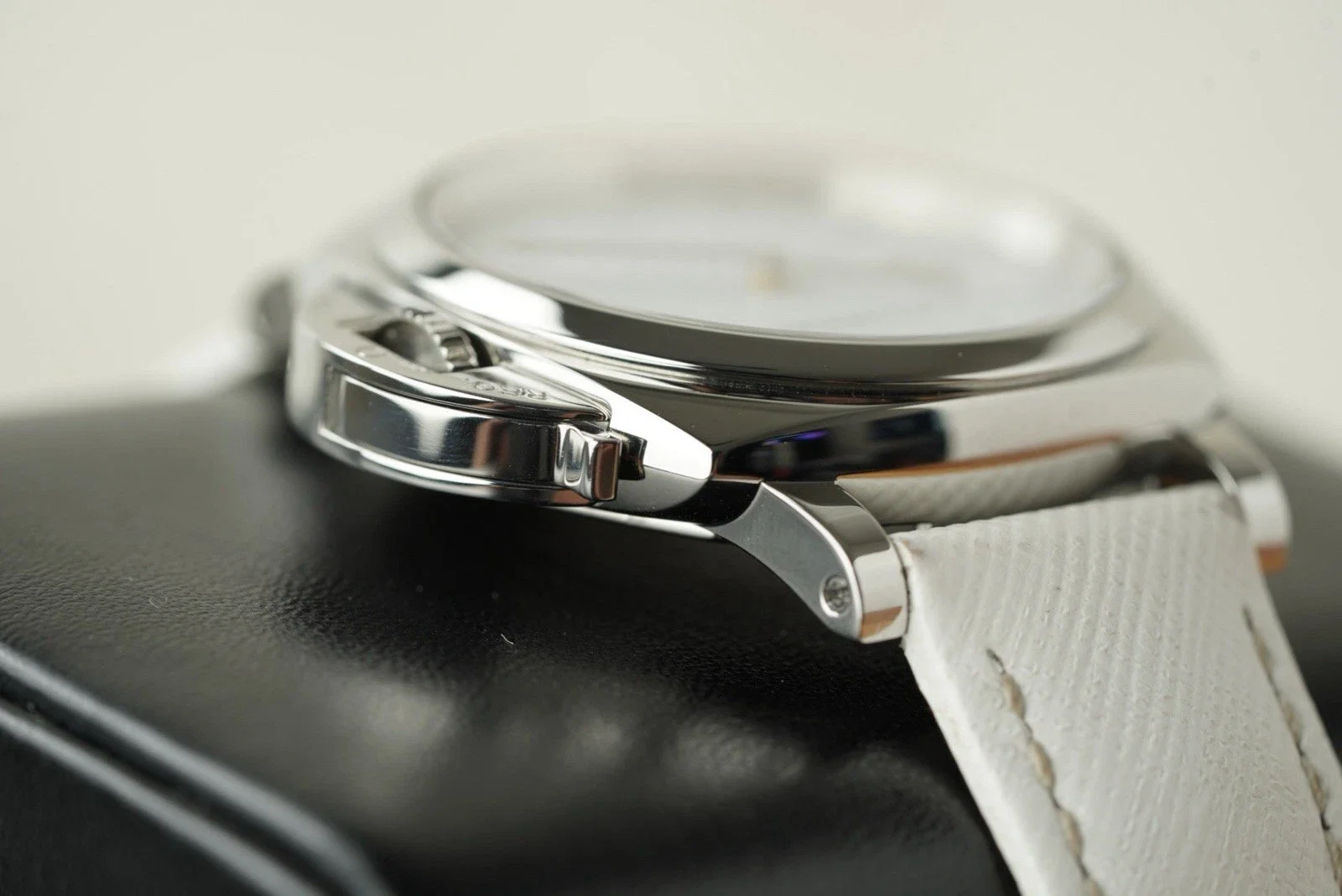 s-l1600 - 2025-10-25T161119.019.webp