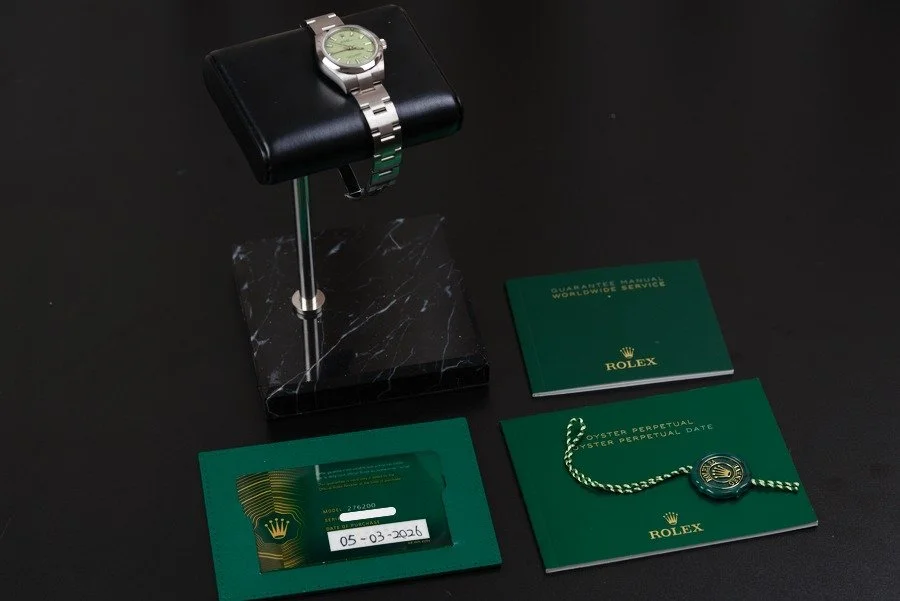 GIM00074.jpg