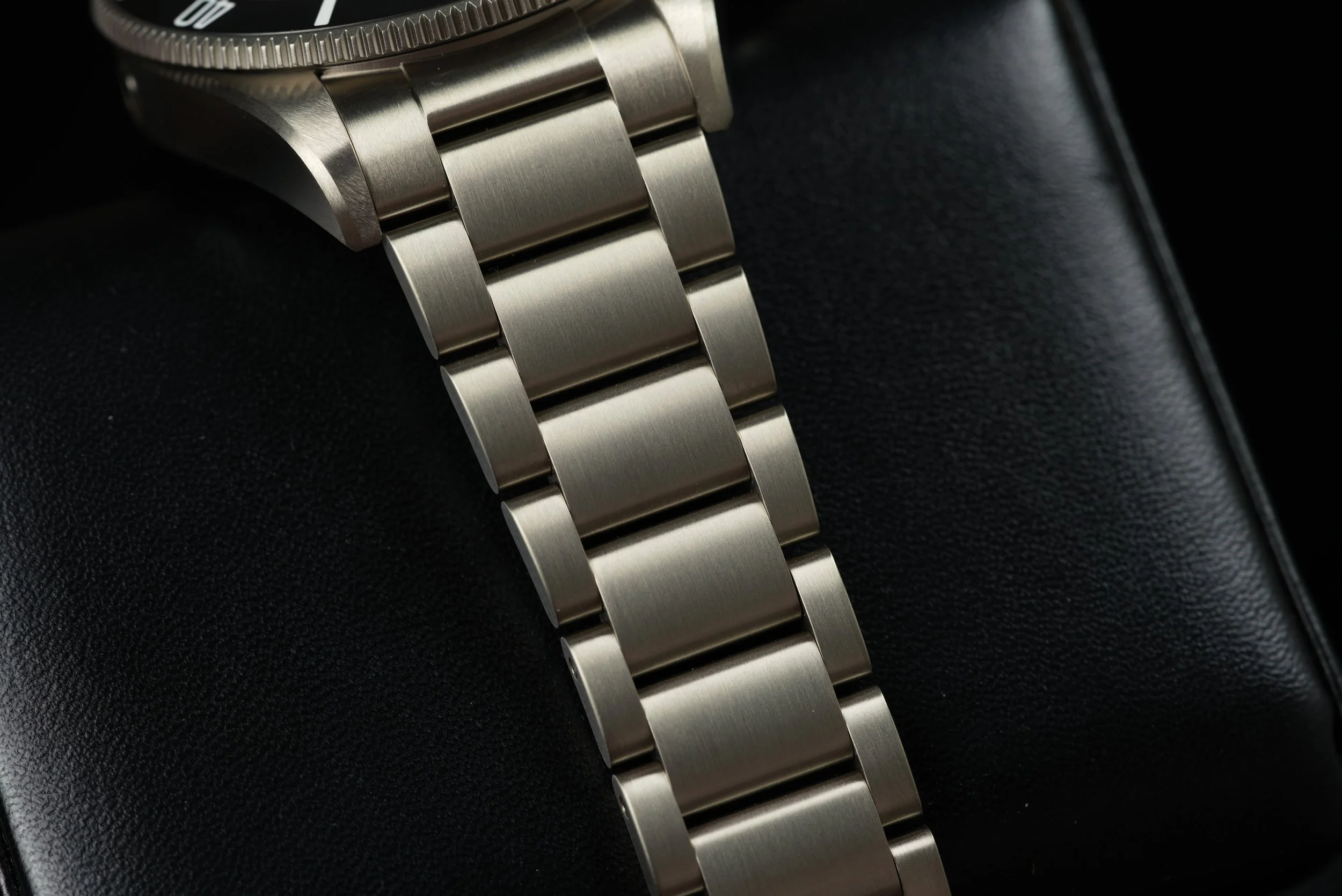 GIM00206.jpg