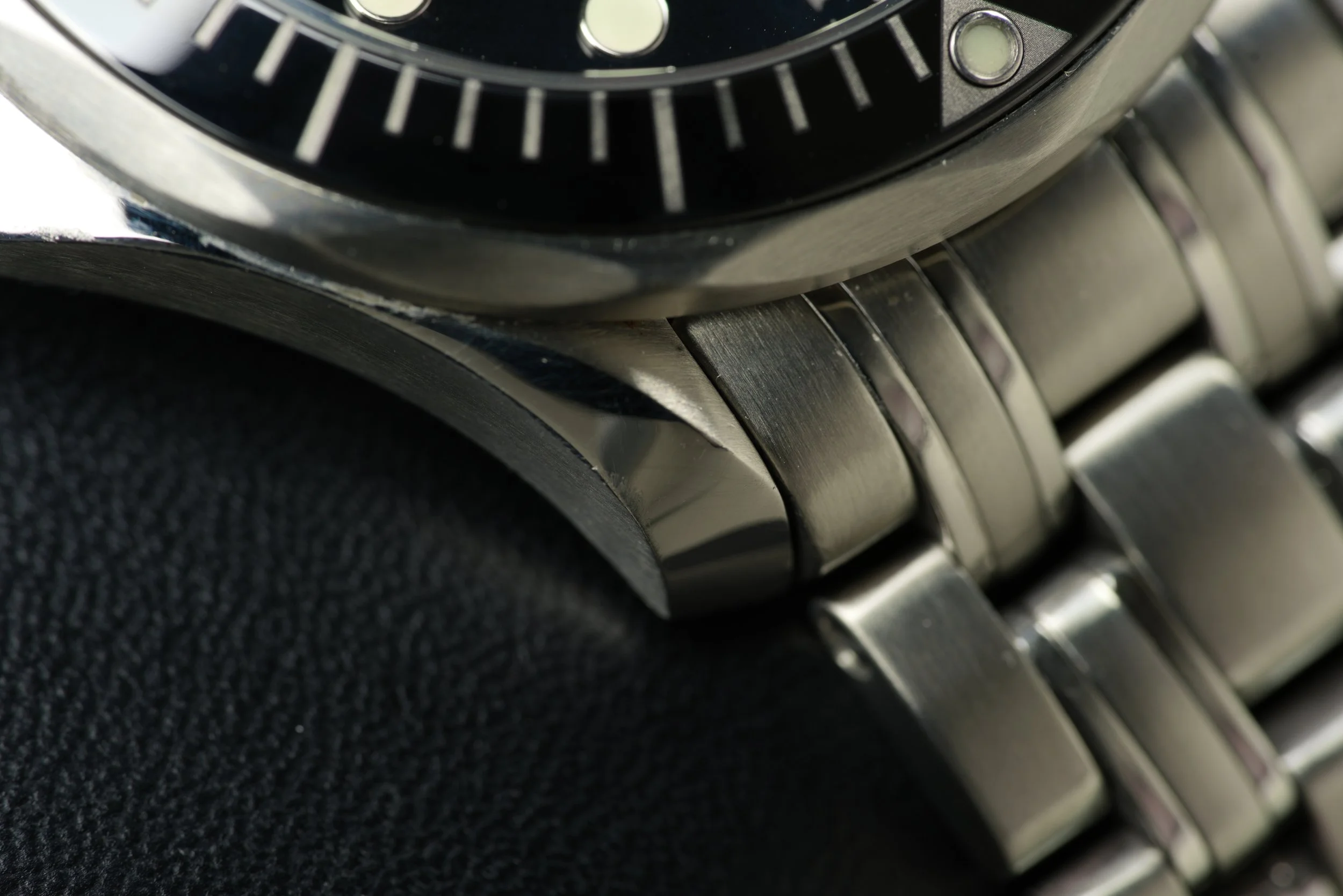 GIM00644.jpg