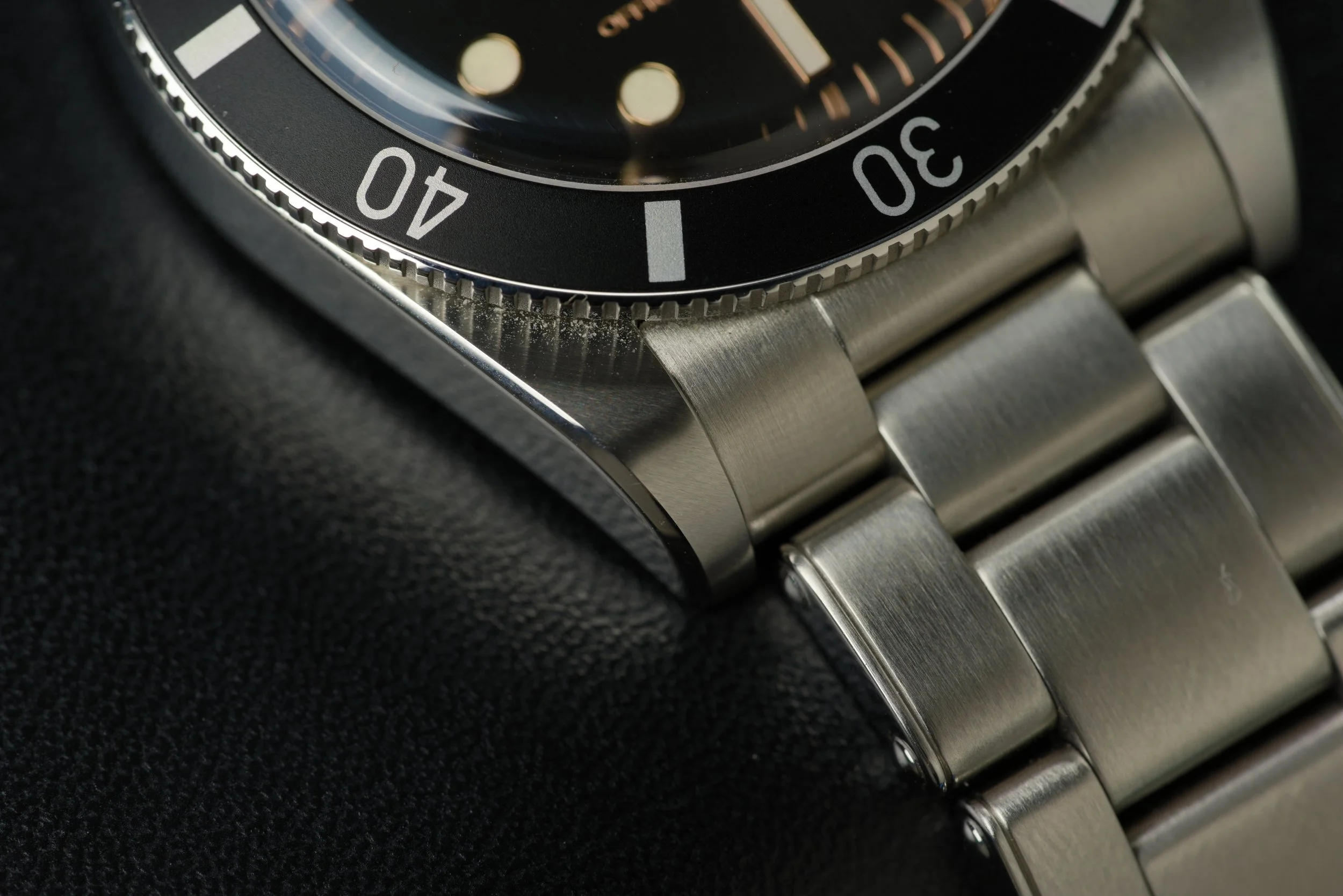 GIM00186.jpg