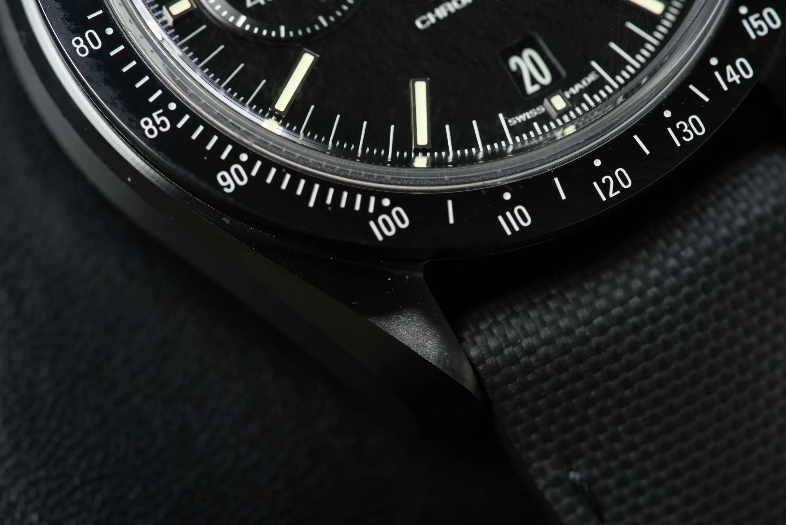 GIM00512.jpg