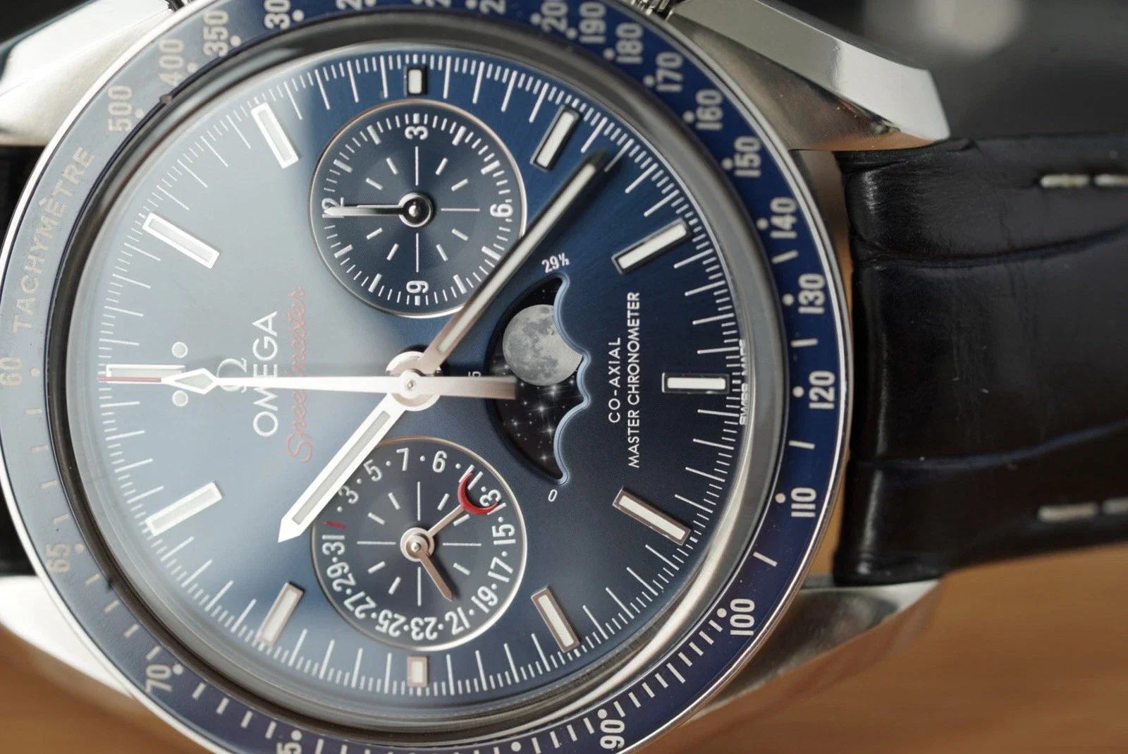 s-l1600 - 2025-10-25T161701.606.webp