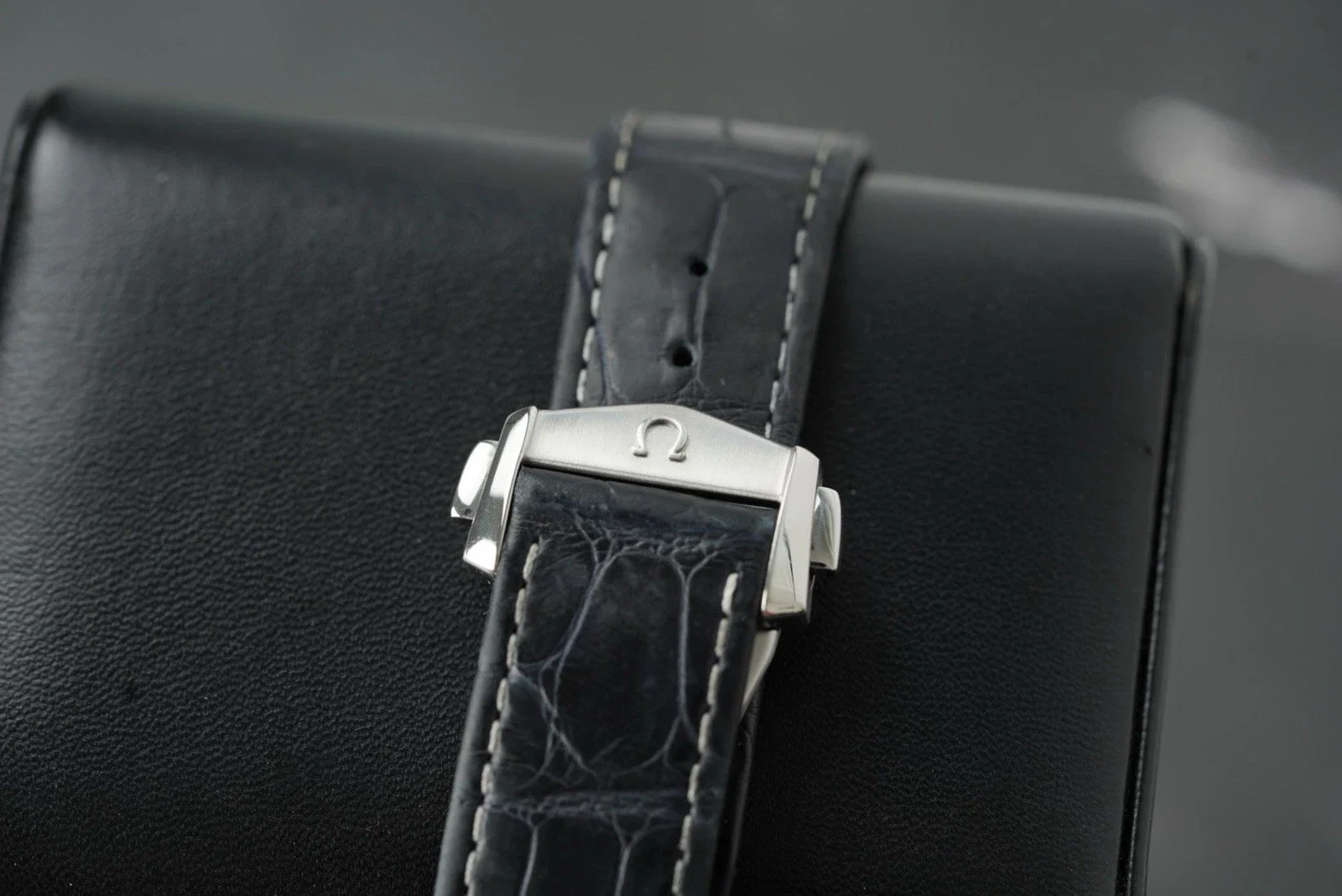 s-l1600 - 2025-10-25T161714.516.webp