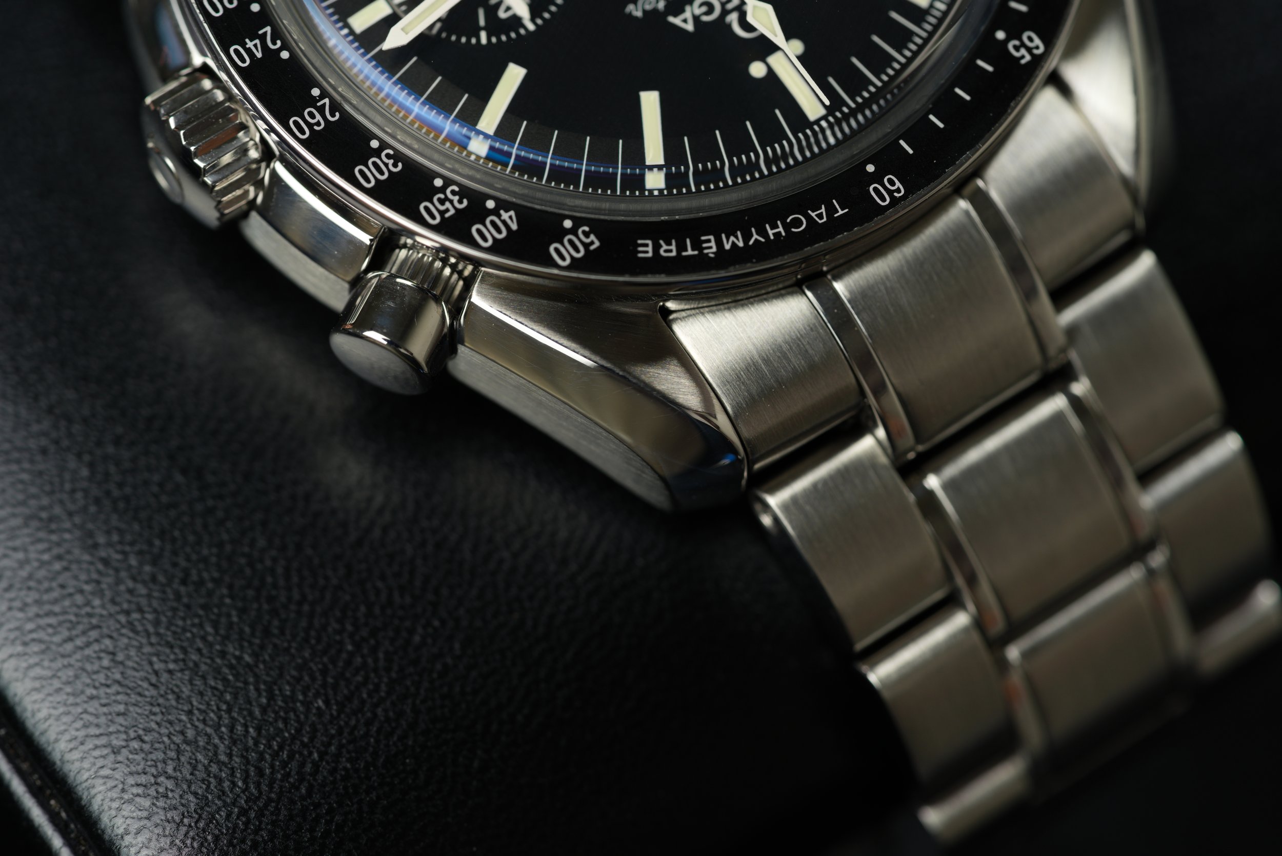 GIM00764.jpg