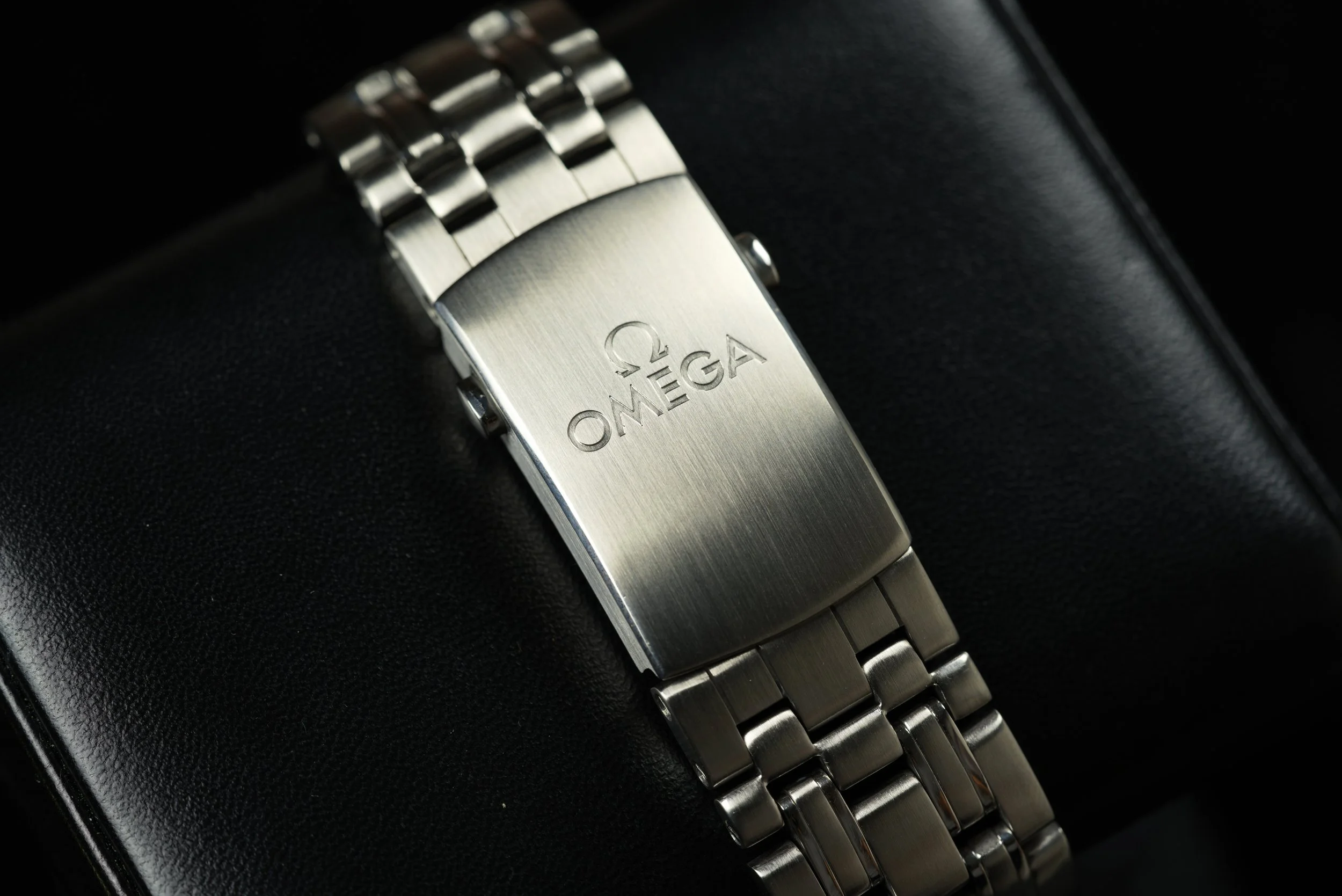 GIM00636.jpg