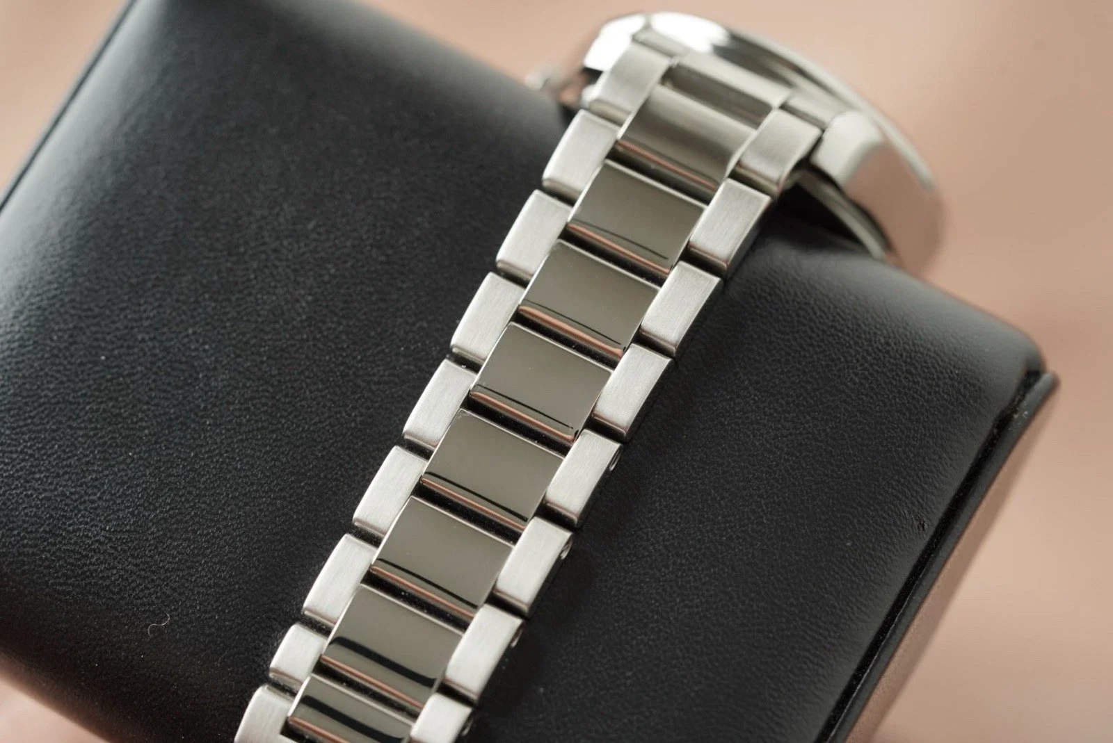 s-l1600 - 2025-10-25T163226.663.webp