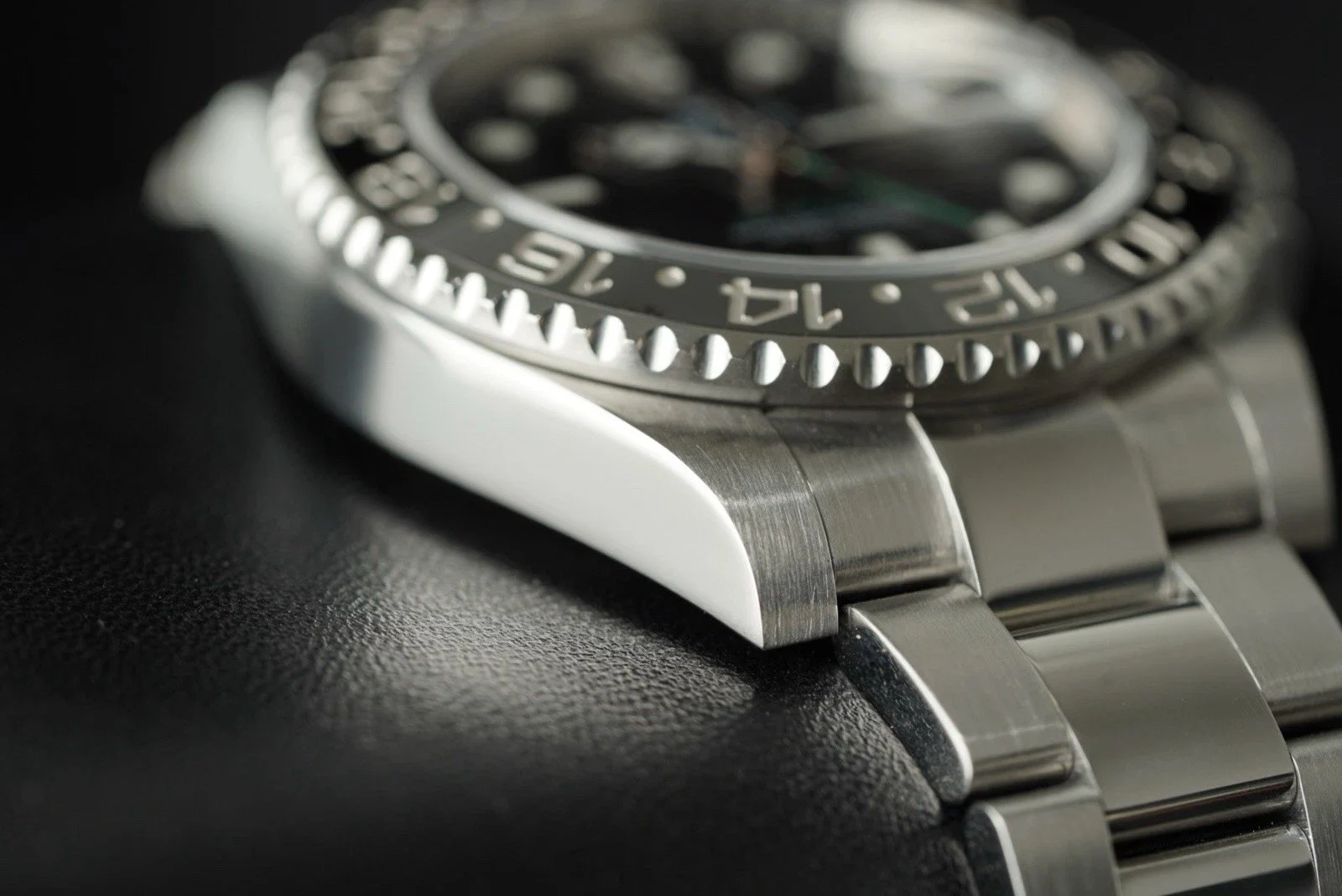 s-l1600 - 2025-10-25T162801.061.webp