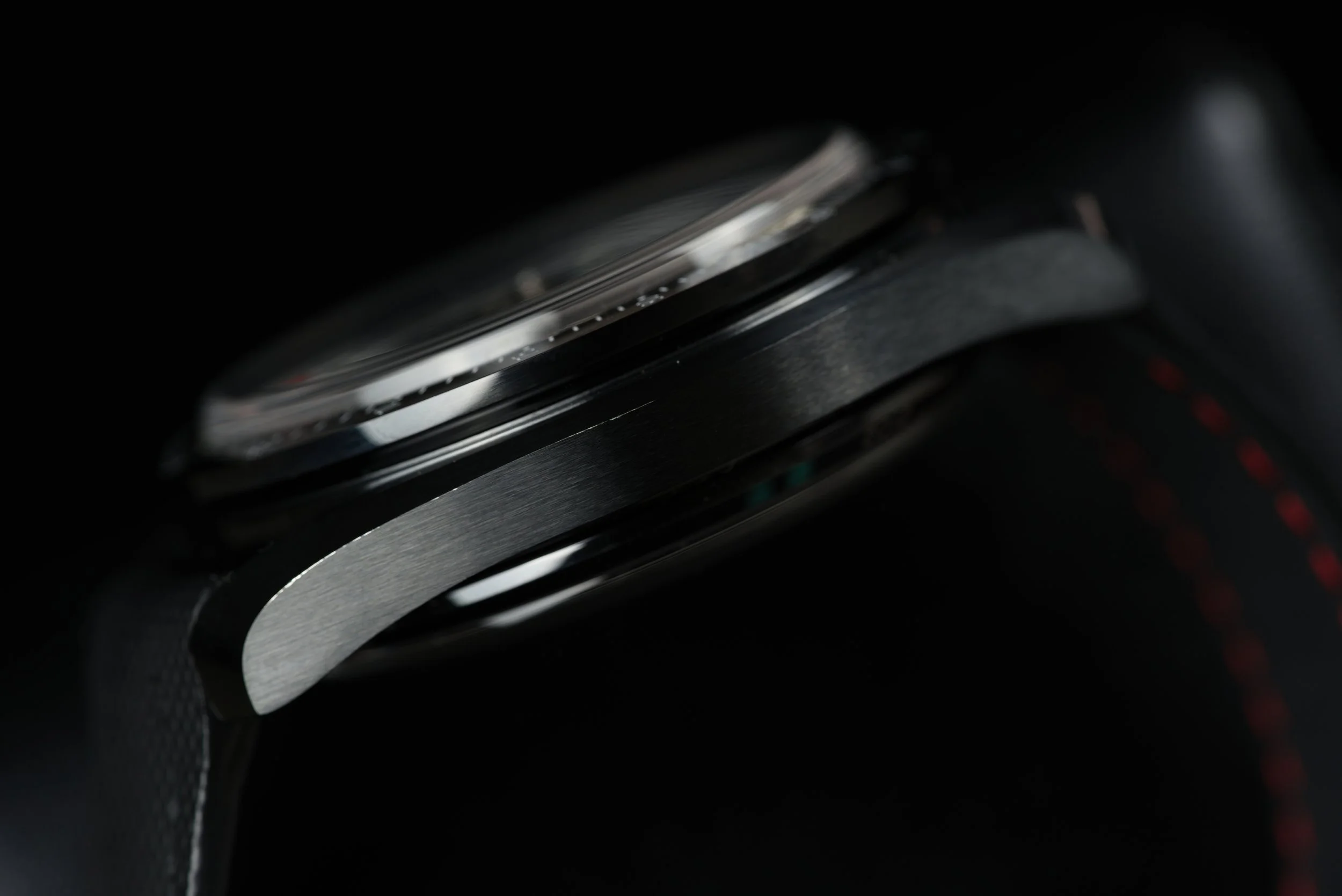 GIM00504.jpg