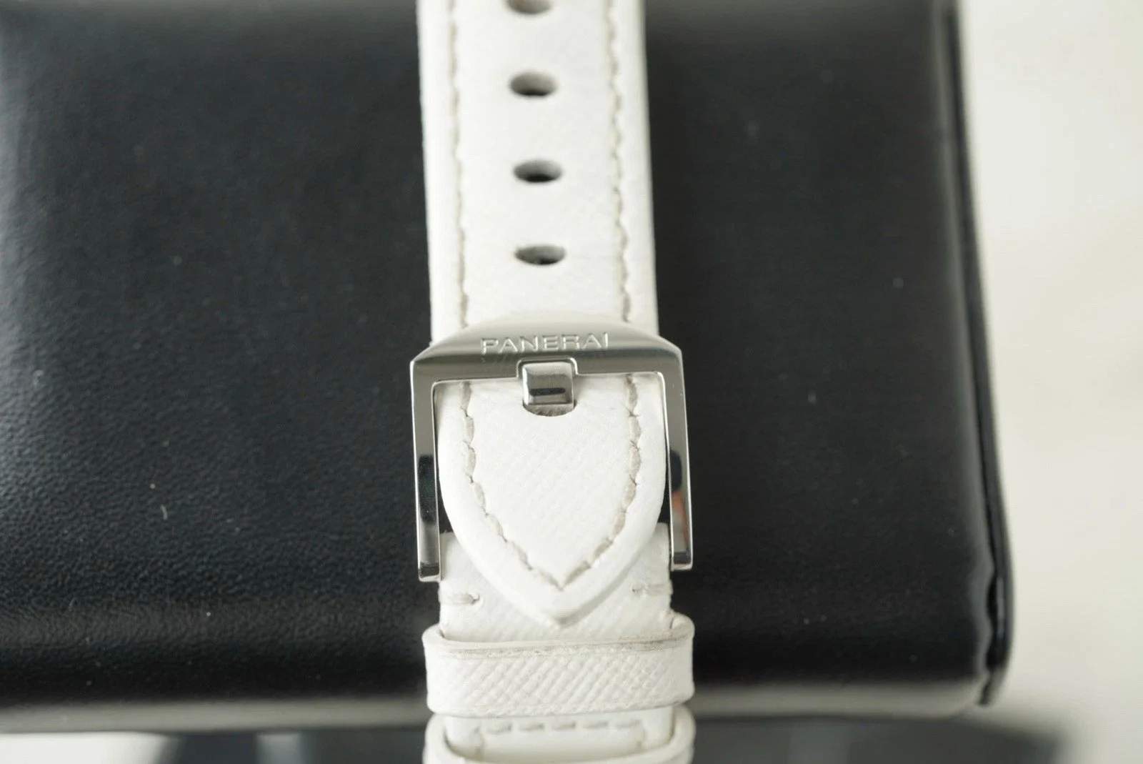 s-l1600 - 2025-10-25T161059.502.webp