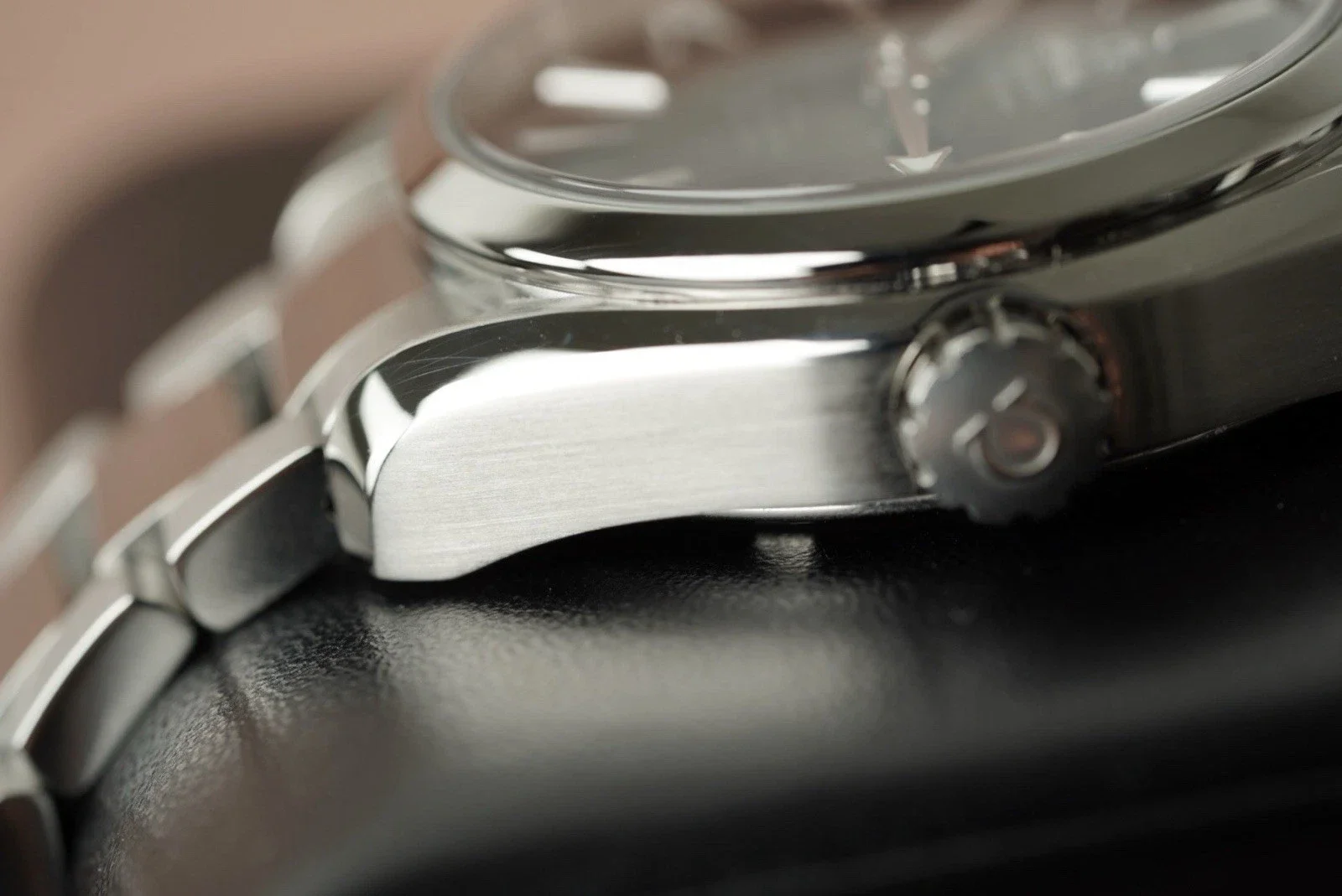 s-l1600 - 2025-10-25T163244.088.webp