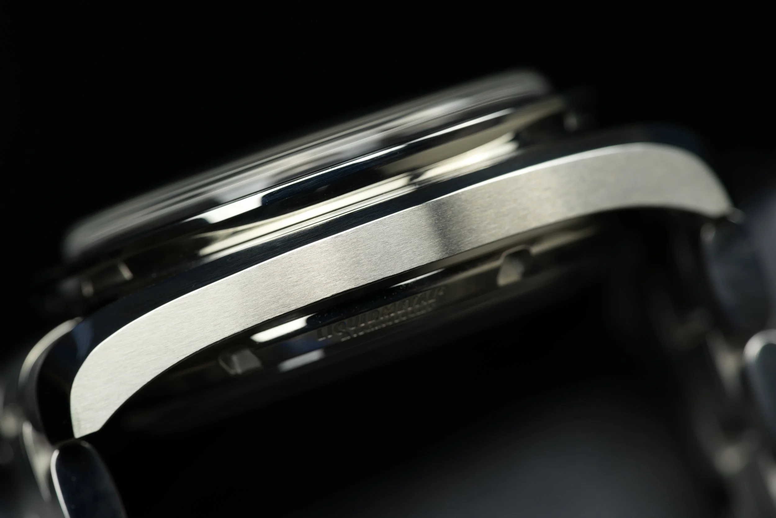 GIM00531.jpg