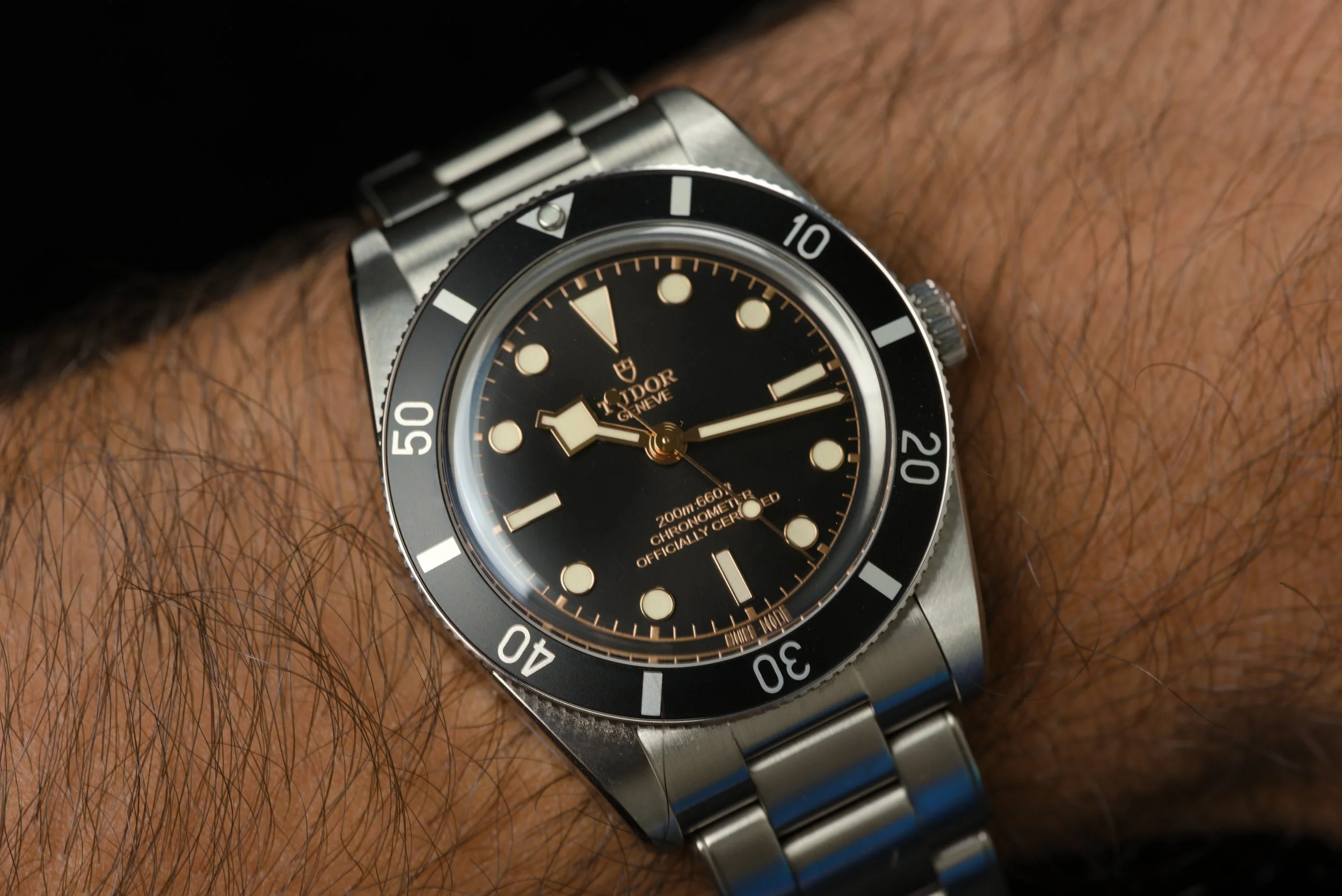 GIM00188.jpg