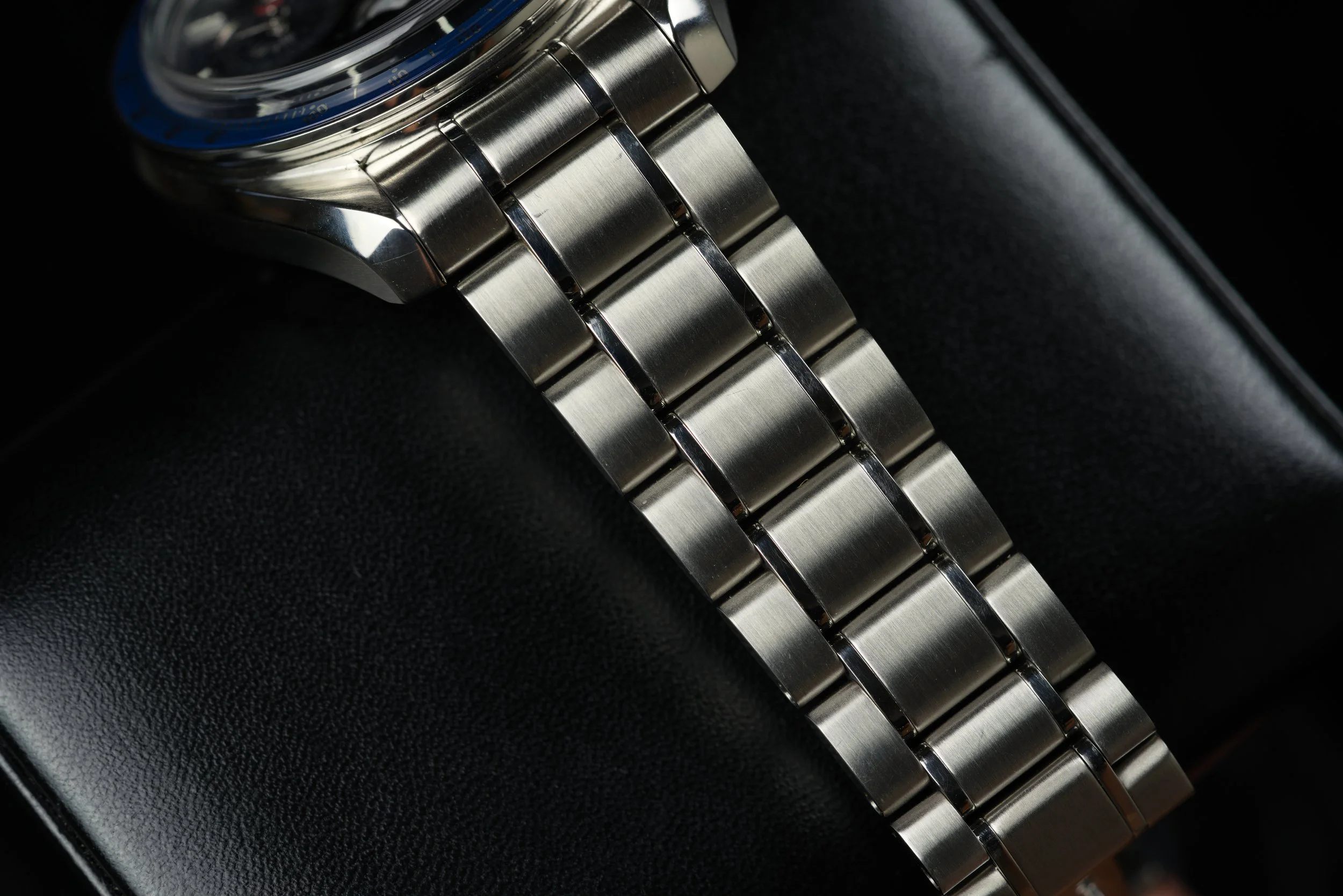 GIM00579.jpg