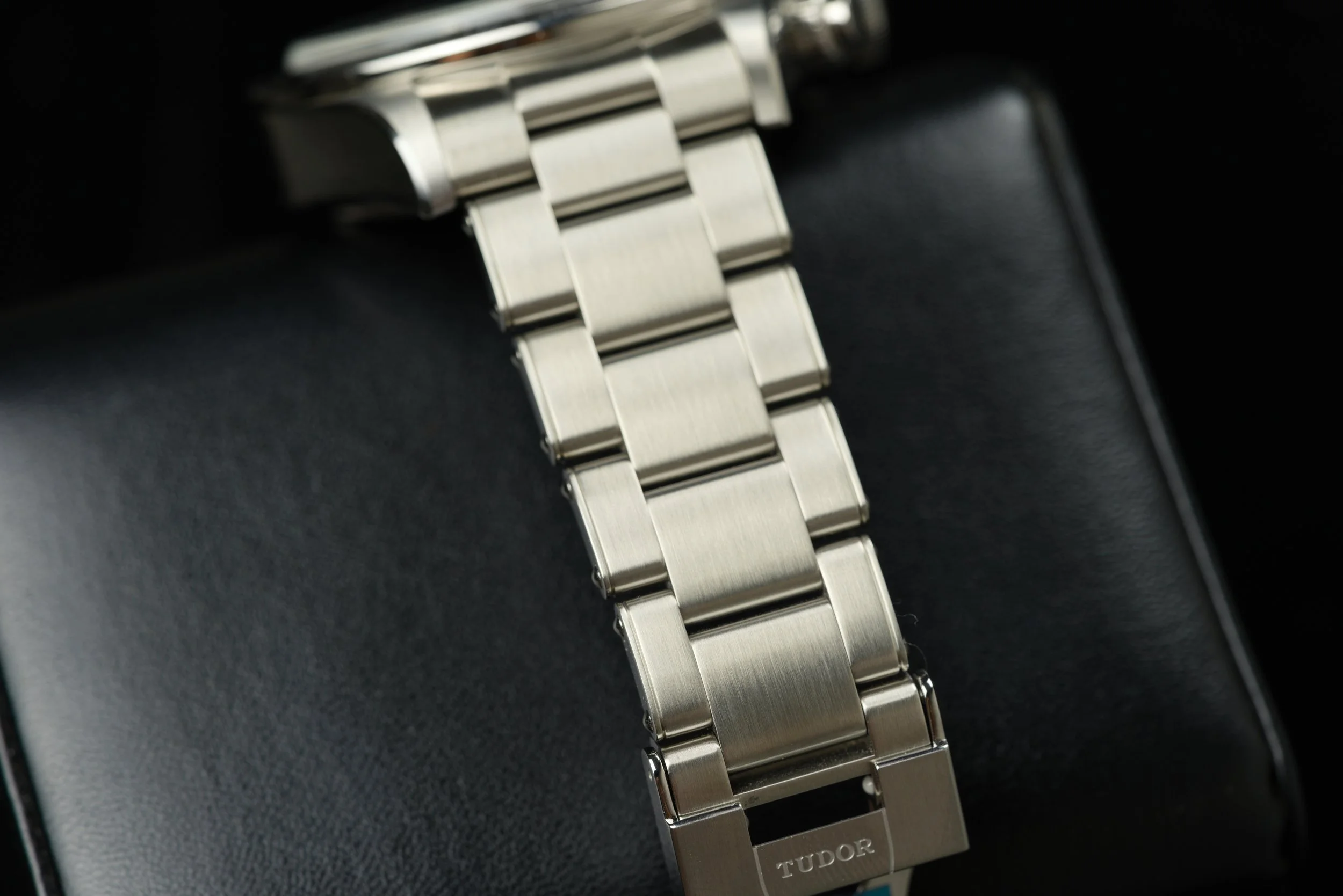 GIM00110.jpg