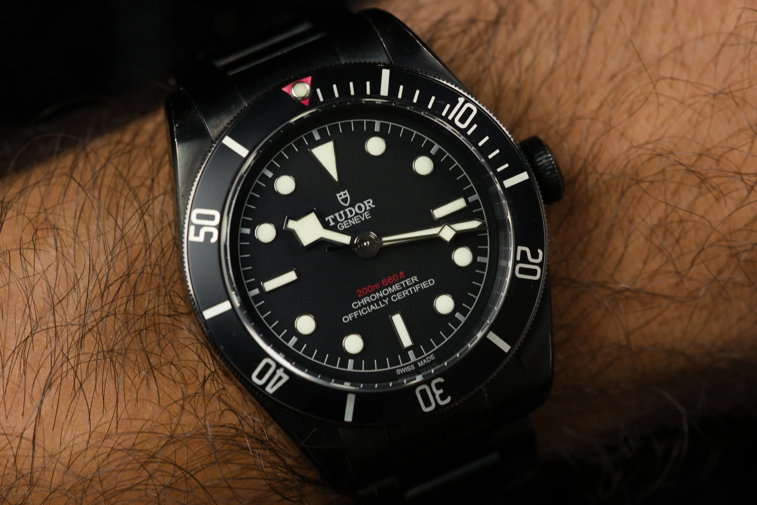 GIM00564.jpg