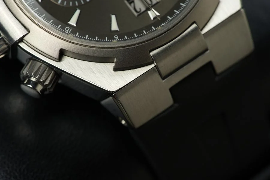 GIM00663.jpg