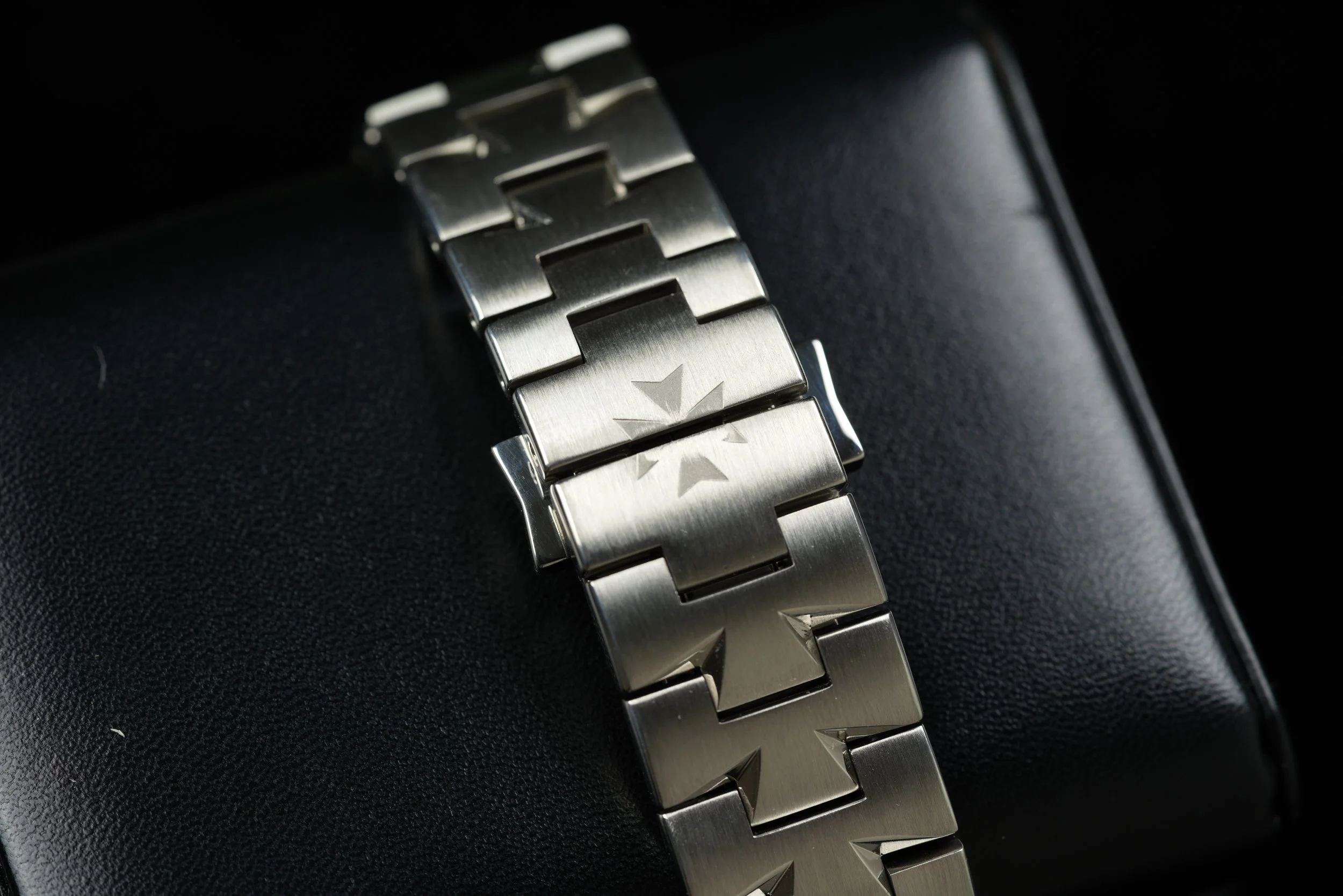 GIM00249.jpg
