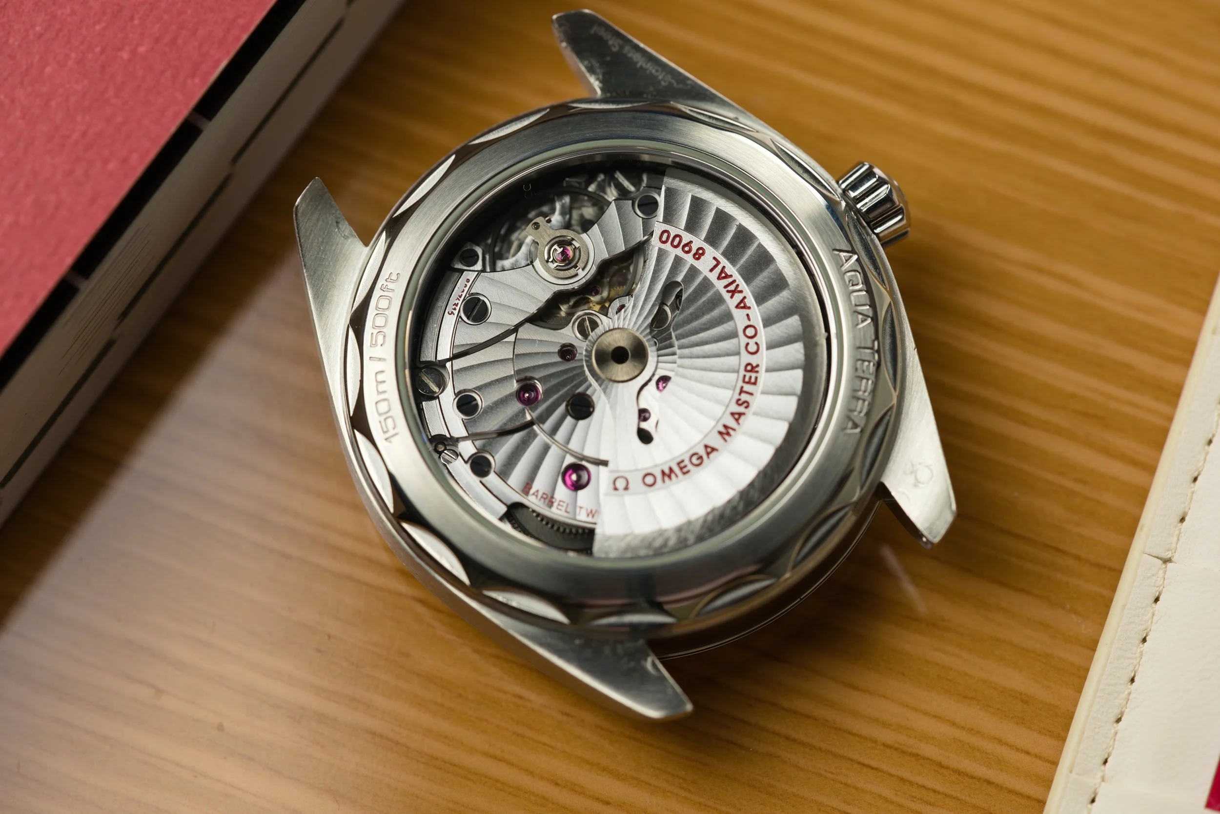 GIM00400.jpg
