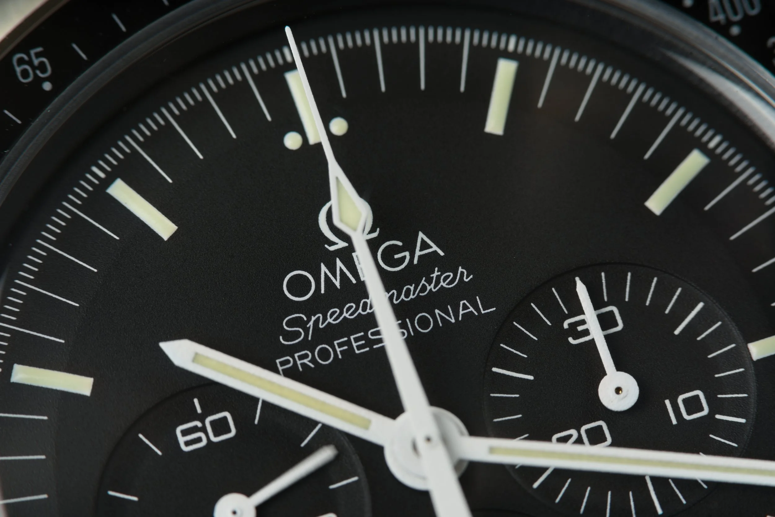 GIM00365.jpg