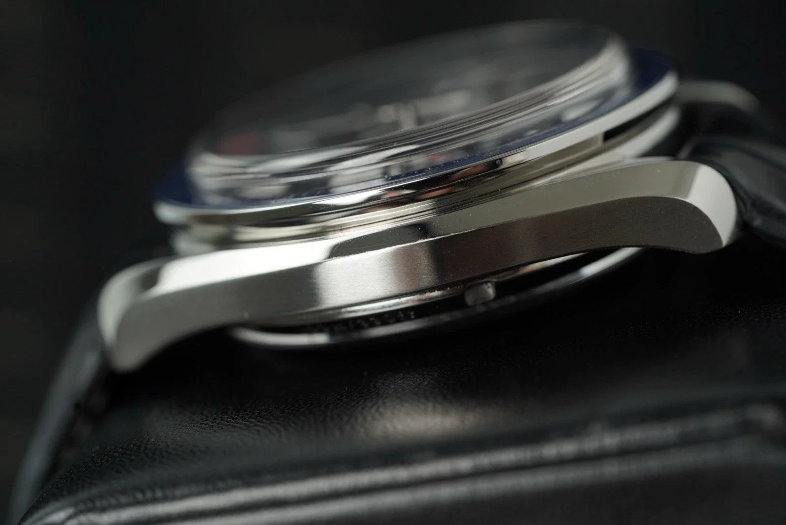 s-l1600 - 2025-10-25T161741.153.webp