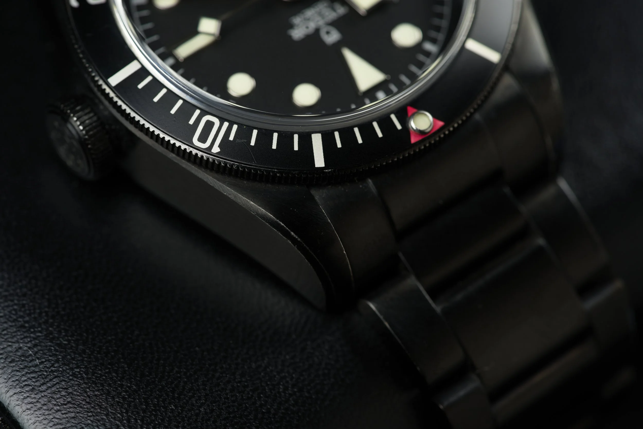 GIM00566.jpg