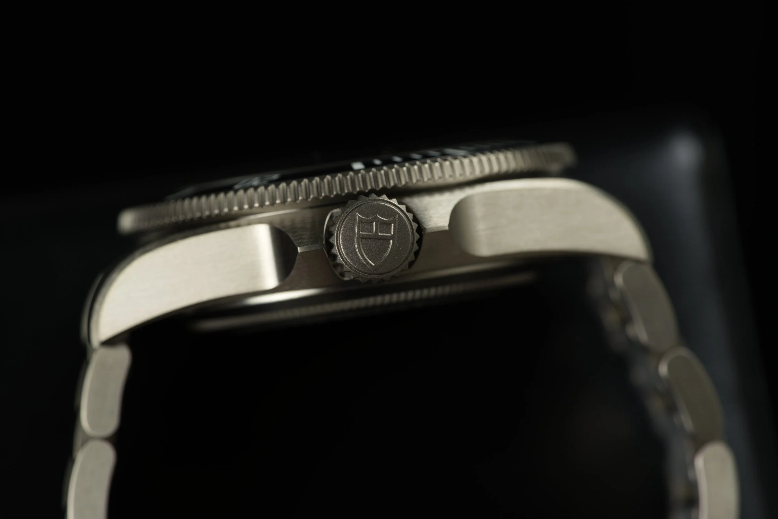 GIM00210.jpg